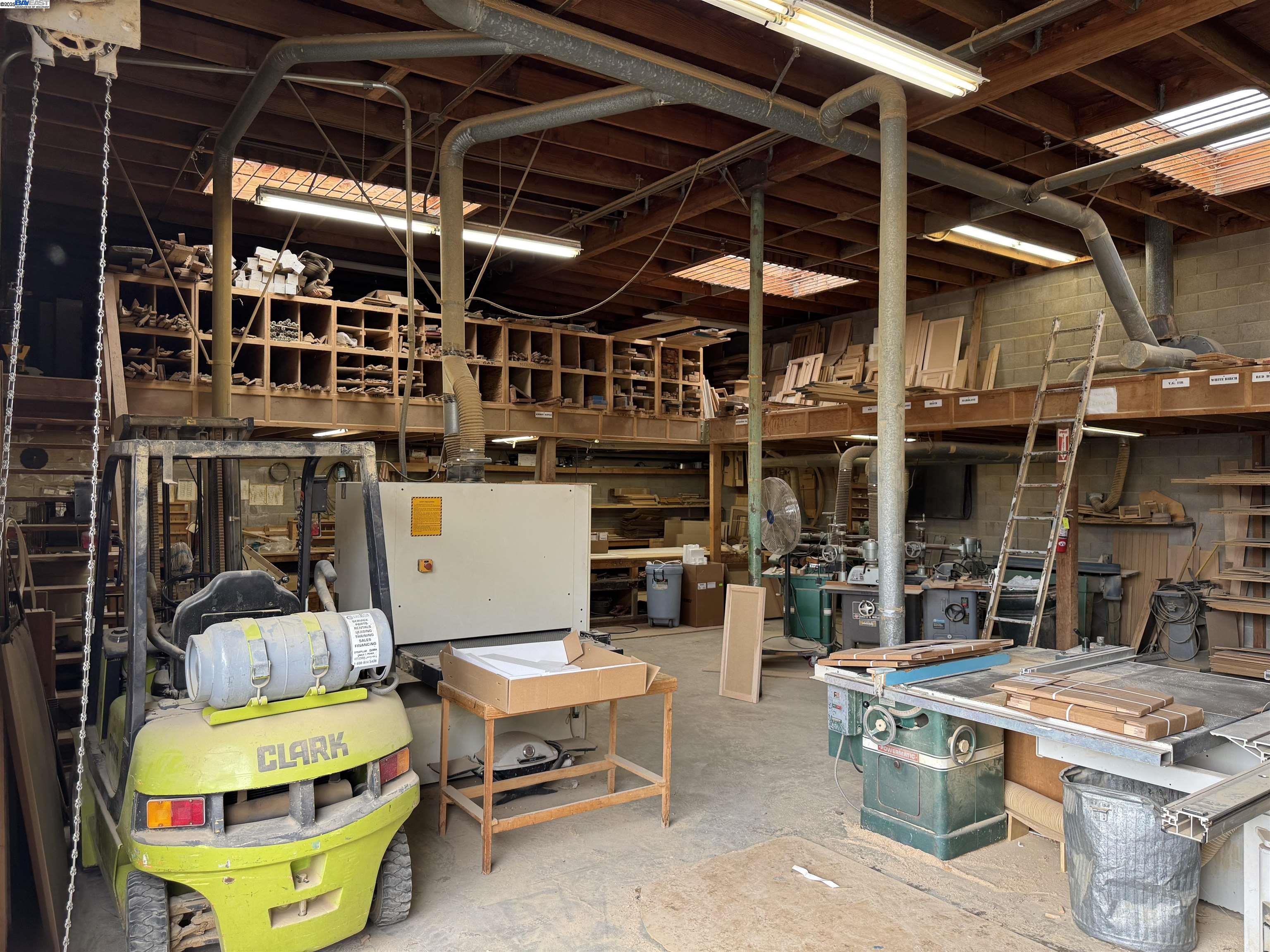 3418 San Leandro St, Oakland, California 94601, ,Commercial Lease,For Rent,3418 San Leandro St,41101599