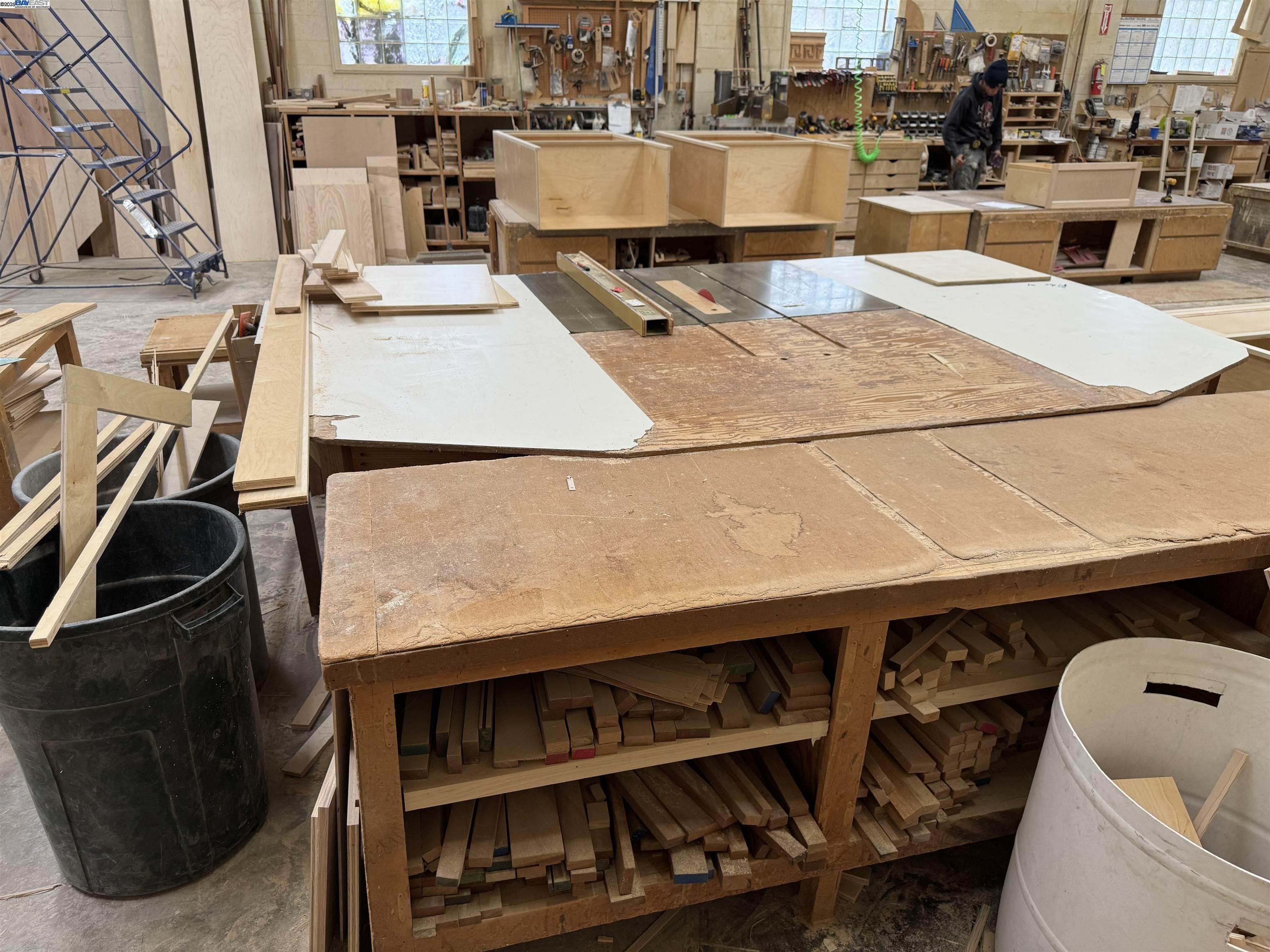 3418 San Leandro St, Oakland, California 94601, ,Commercial Lease,For Rent,3418 San Leandro St,41101599