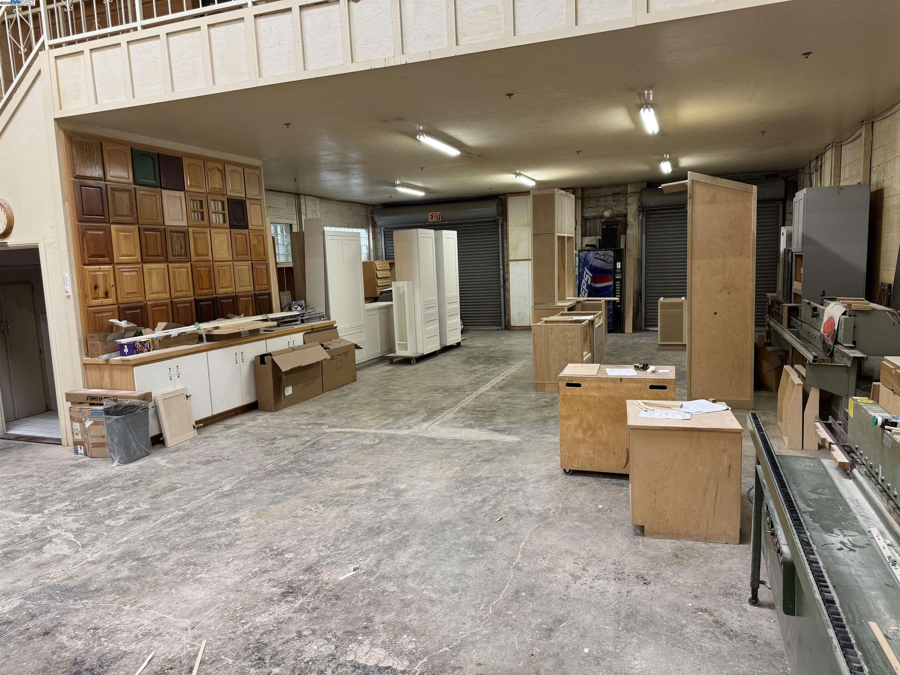 3418 San Leandro St, Oakland, California 94601, ,Commercial Lease,For Rent,3418 San Leandro St,41101599