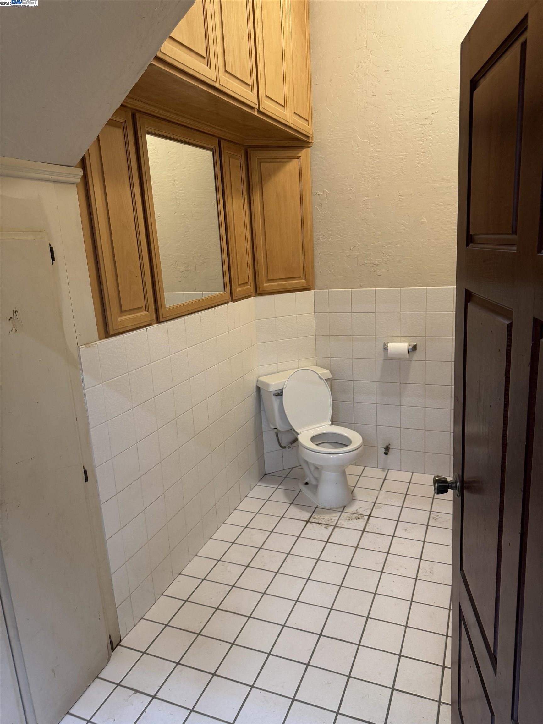 3418 San Leandro St, Oakland, California 94601, ,Commercial Lease,For Rent,3418 San Leandro St,41101599