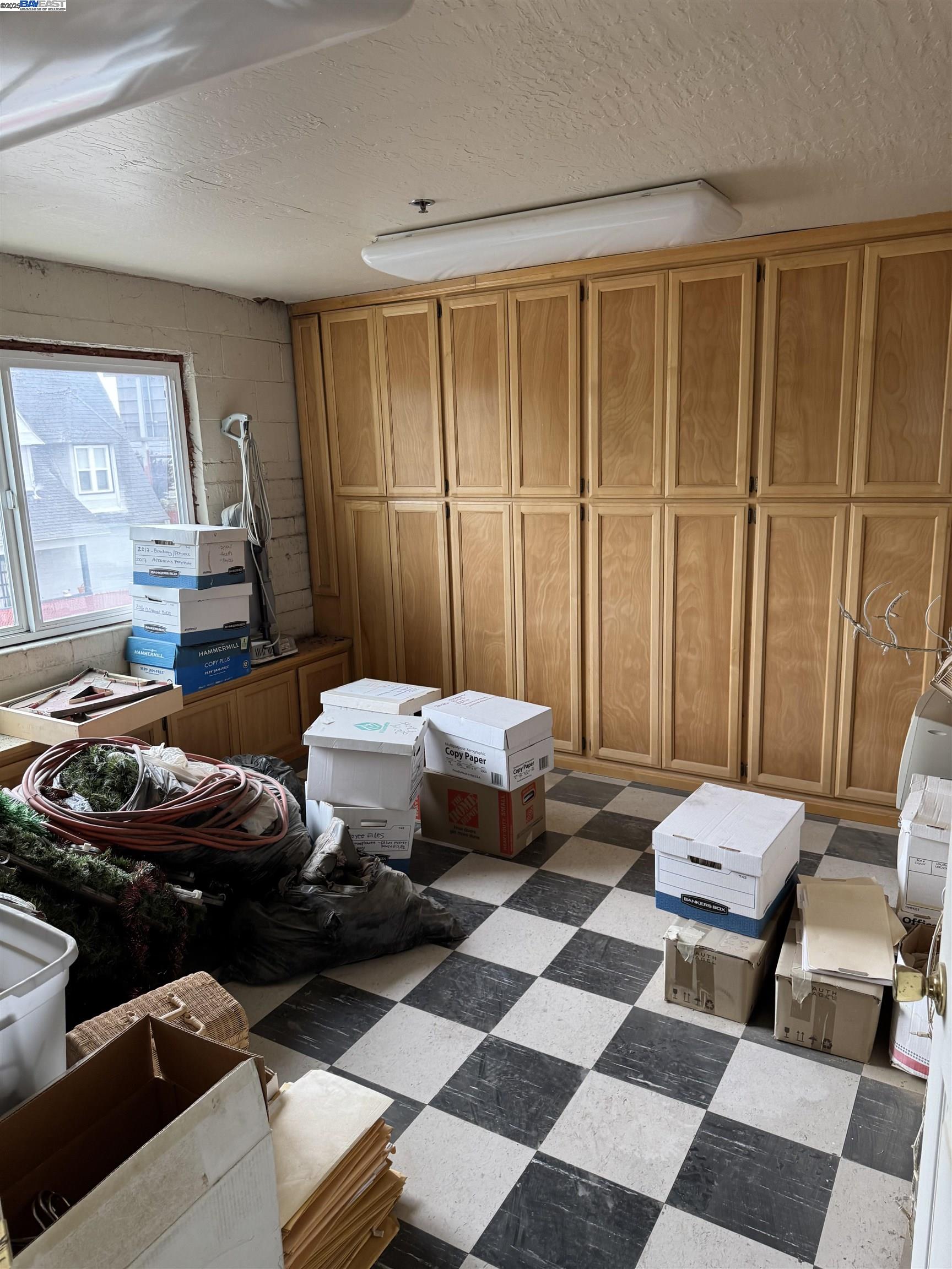 3418 San Leandro St, Oakland, California 94601, ,Commercial Lease,For Rent,3418 San Leandro St,41101599