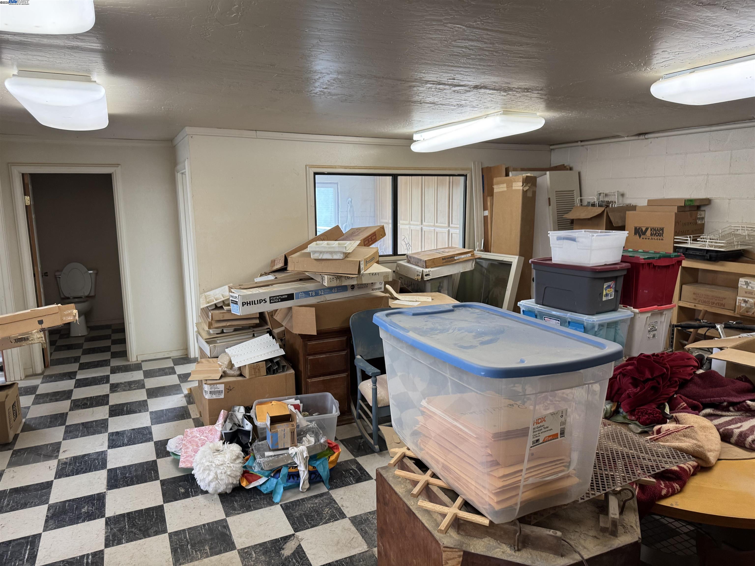 3418 San Leandro St, Oakland, California 94601, ,Commercial Lease,For Rent,3418 San Leandro St,41101599