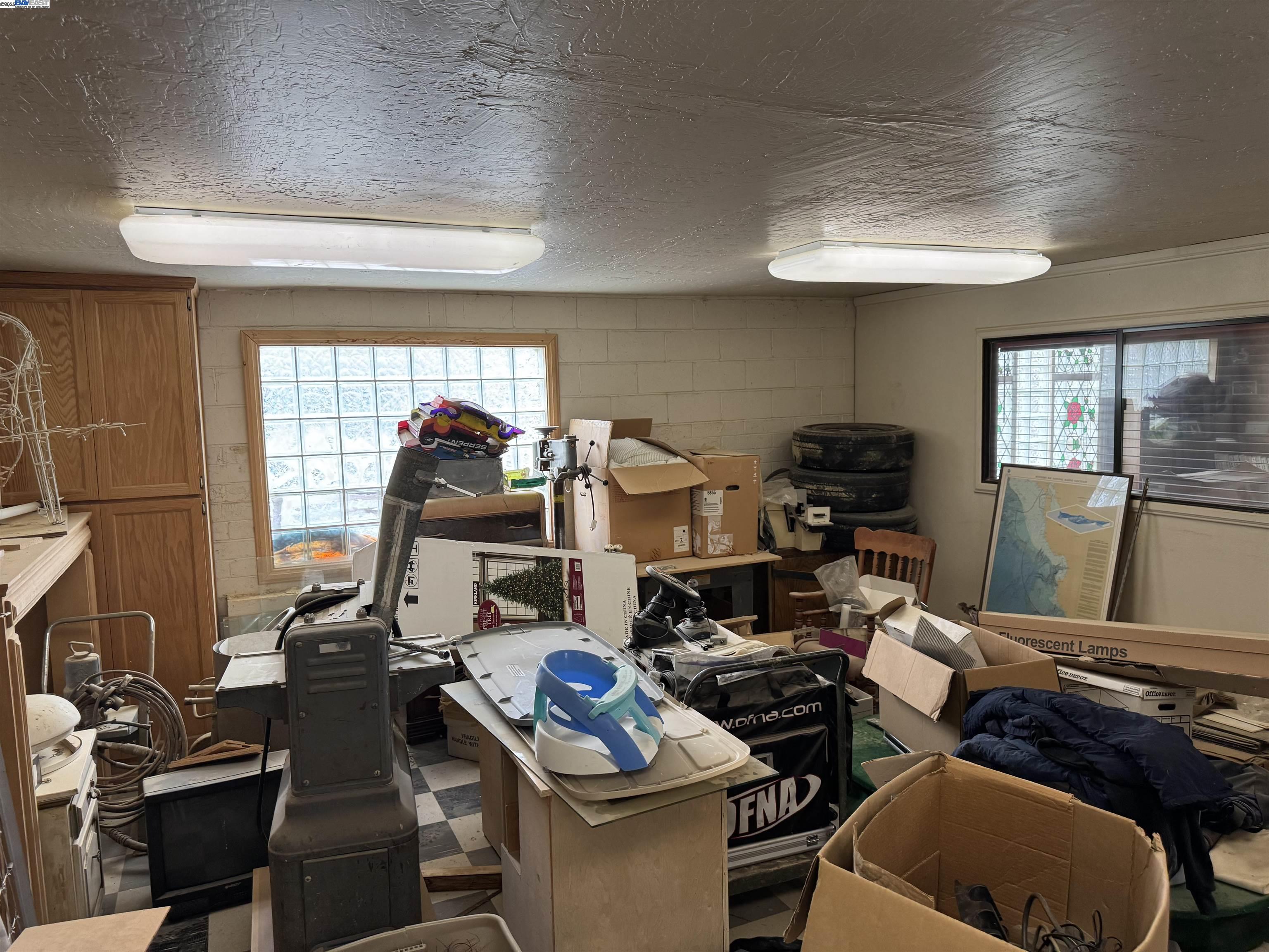 3418 San Leandro St, Oakland, California 94601, ,Commercial Lease,For Rent,3418 San Leandro St,41101599