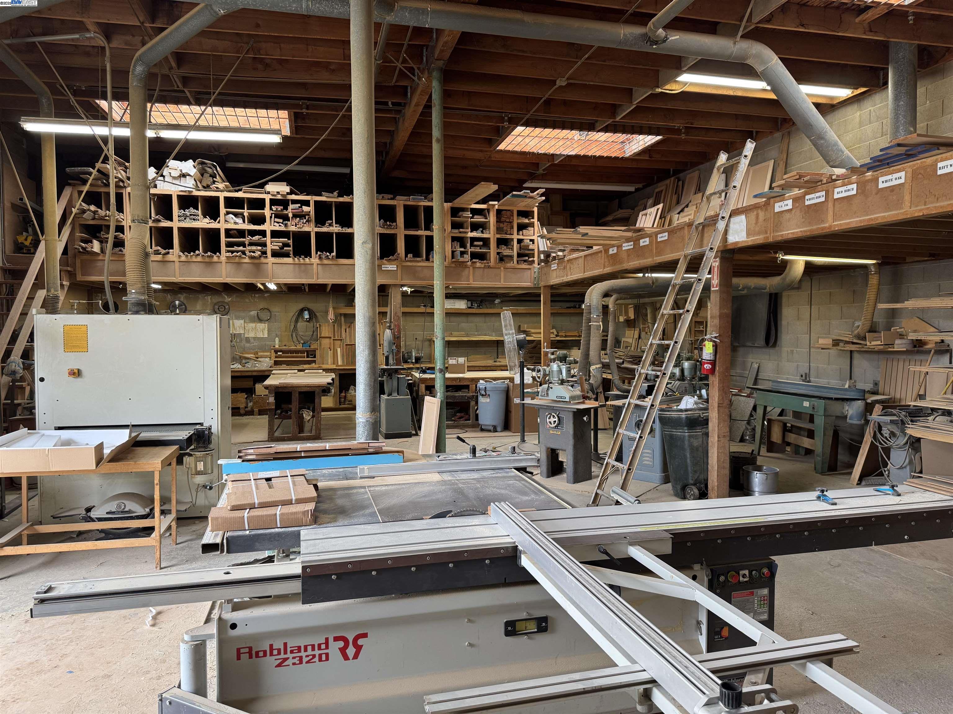 3418 San Leandro St, Oakland, California 94601, ,Commercial Lease,For Rent,3418 San Leandro St,41101599