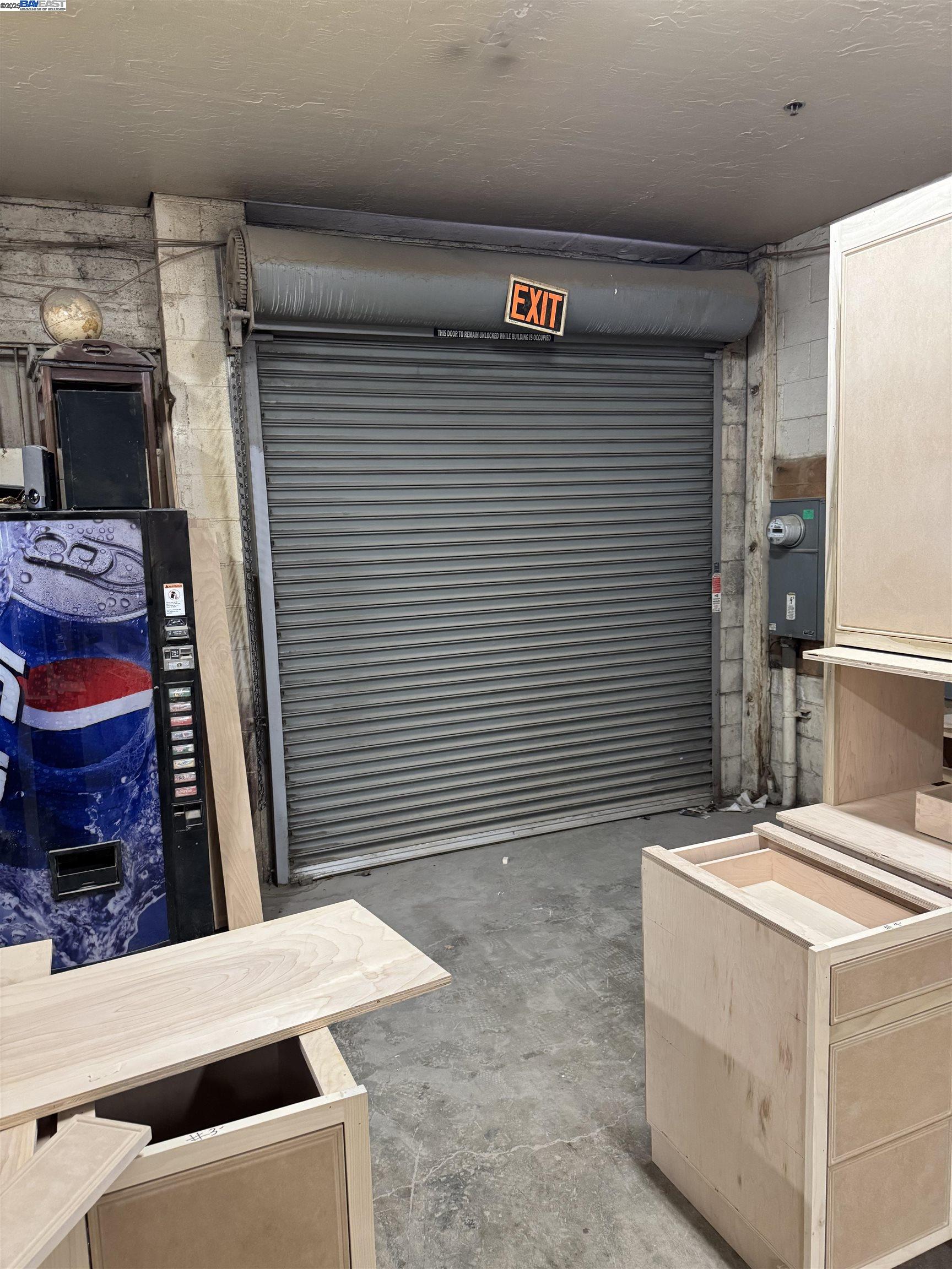 3418 San Leandro St, Oakland, California 94601, ,Commercial Lease,For Rent,3418 San Leandro St,41101599