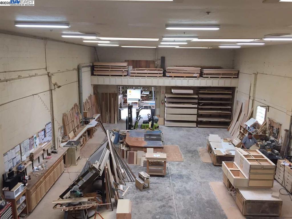 3418 San Leandro St, Oakland, California 94601, ,Commercial Lease,For Rent,3418 San Leandro St,41101599