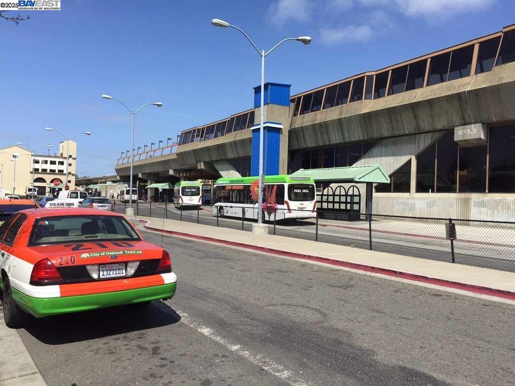 3418 San Leandro St, Oakland, California 94601, ,Commercial Lease,For Rent,3418 San Leandro St,41101599