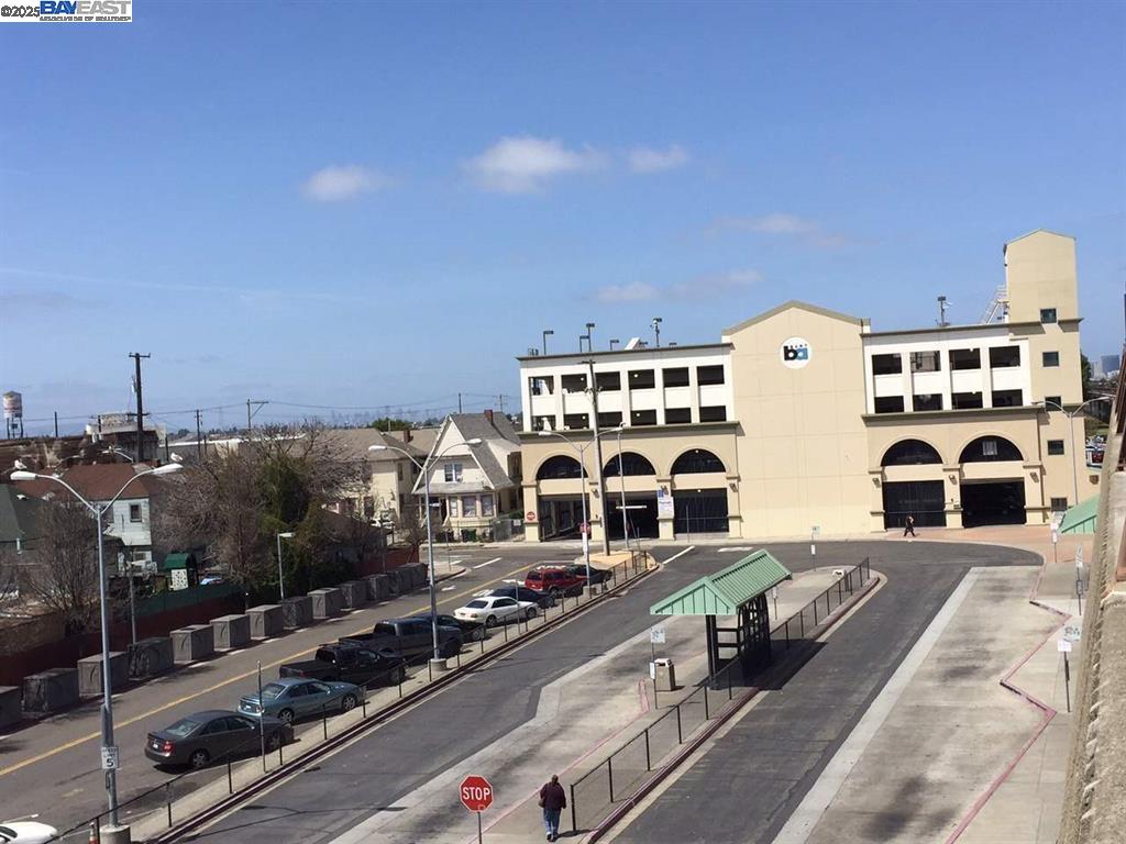 3418 San Leandro St, Oakland, California 94601, ,Commercial Lease,For Rent,3418 San Leandro St,41101599