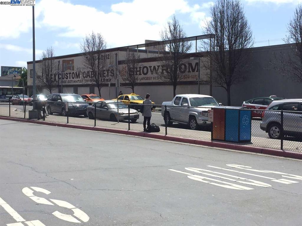3418 San Leandro St, Oakland, California 94601, ,Commercial Lease,For Rent,3418 San Leandro St,41101599
