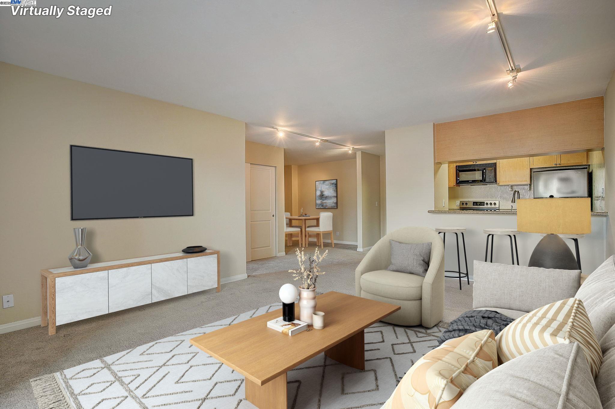 Photo #11: 41101601 Listing: Photo #11
