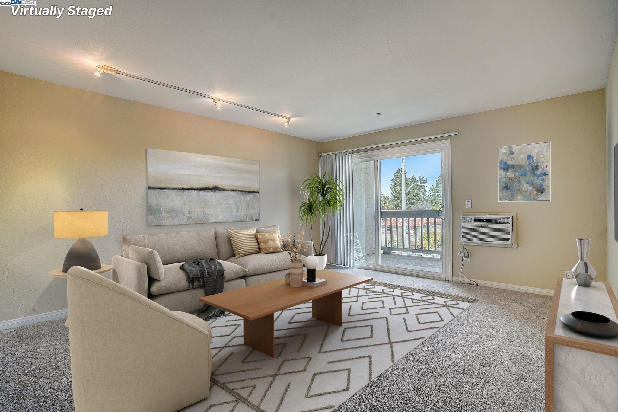 Photo #12: 41101601 Listing: Photo #12