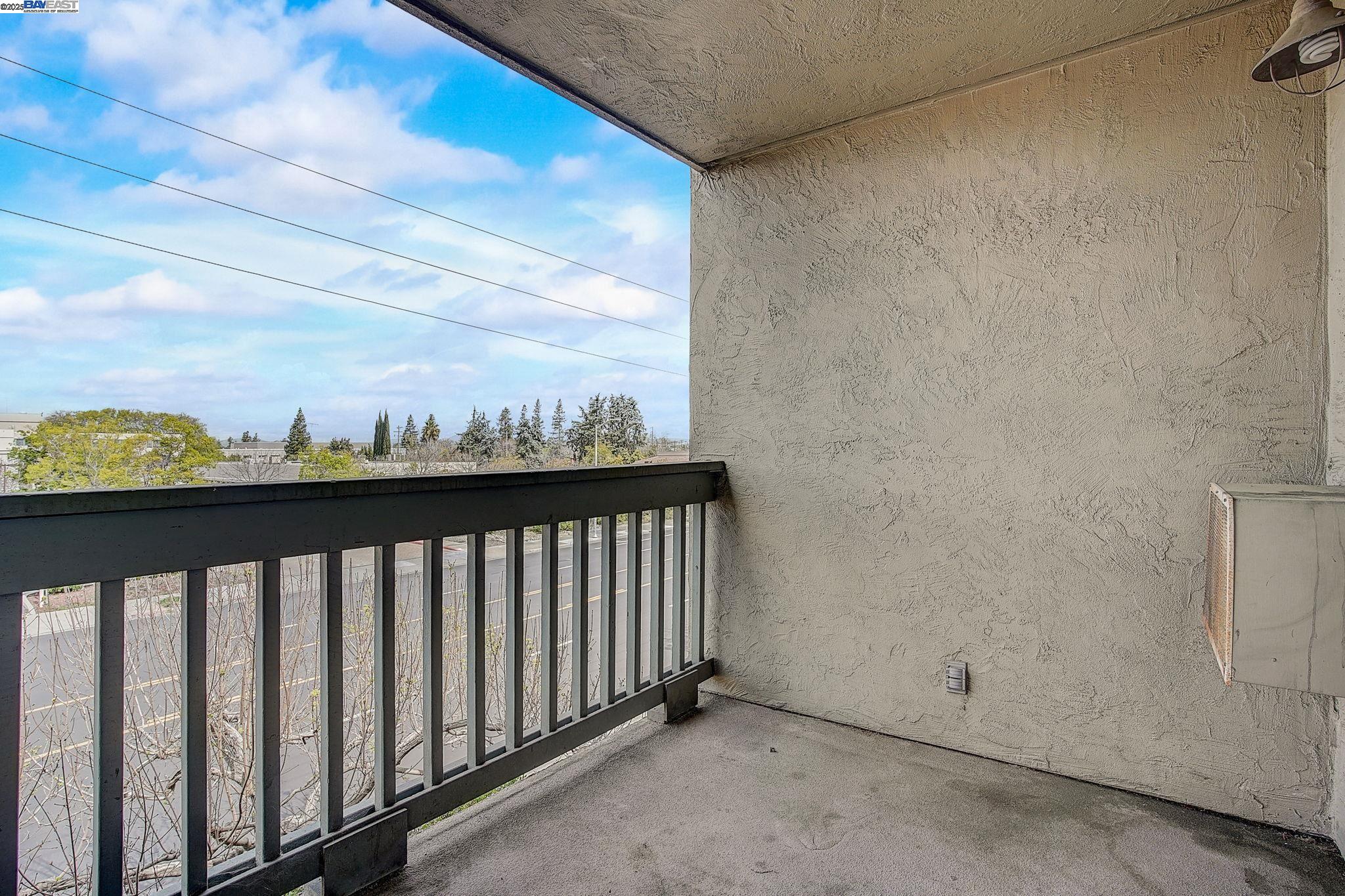 Photo #14: 41101601 Listing: Photo #14