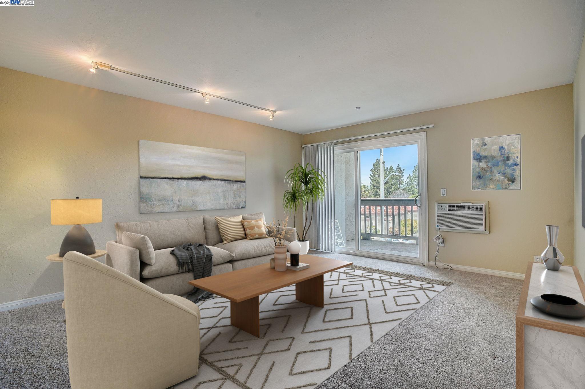 Photo #3: 41101601 Listing 