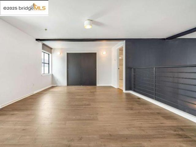 Detail Gallery Image 12 of 19 For 49 Norfolk St, San Francisco,  CA 94103 - 1 Beds | 2 Baths