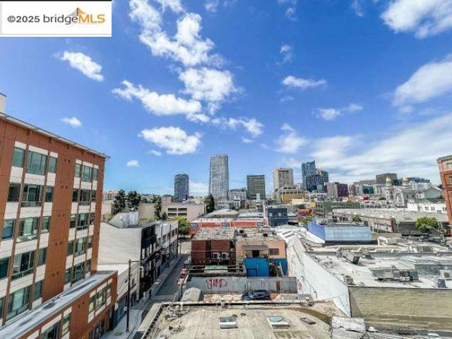 Detail Gallery Image 16 of 19 For 49 Norfolk St, San Francisco,  CA 94103 - 1 Beds | 2 Baths