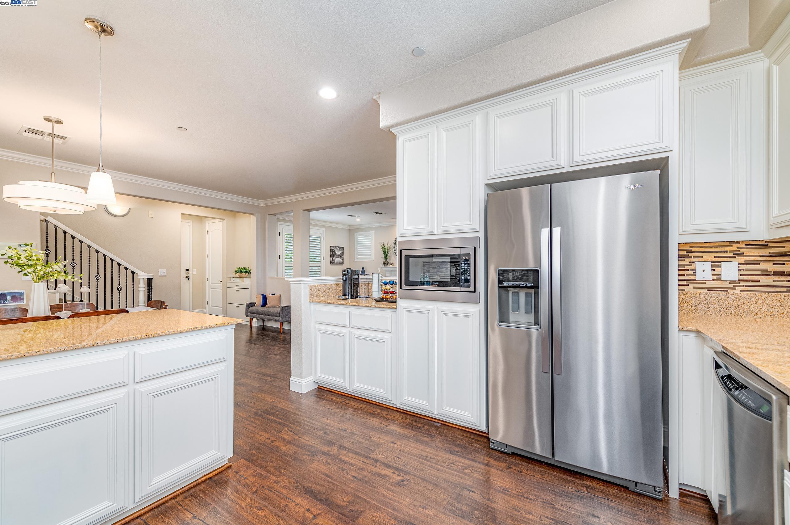 Photo #12: 41101604 Listing: Photo #12