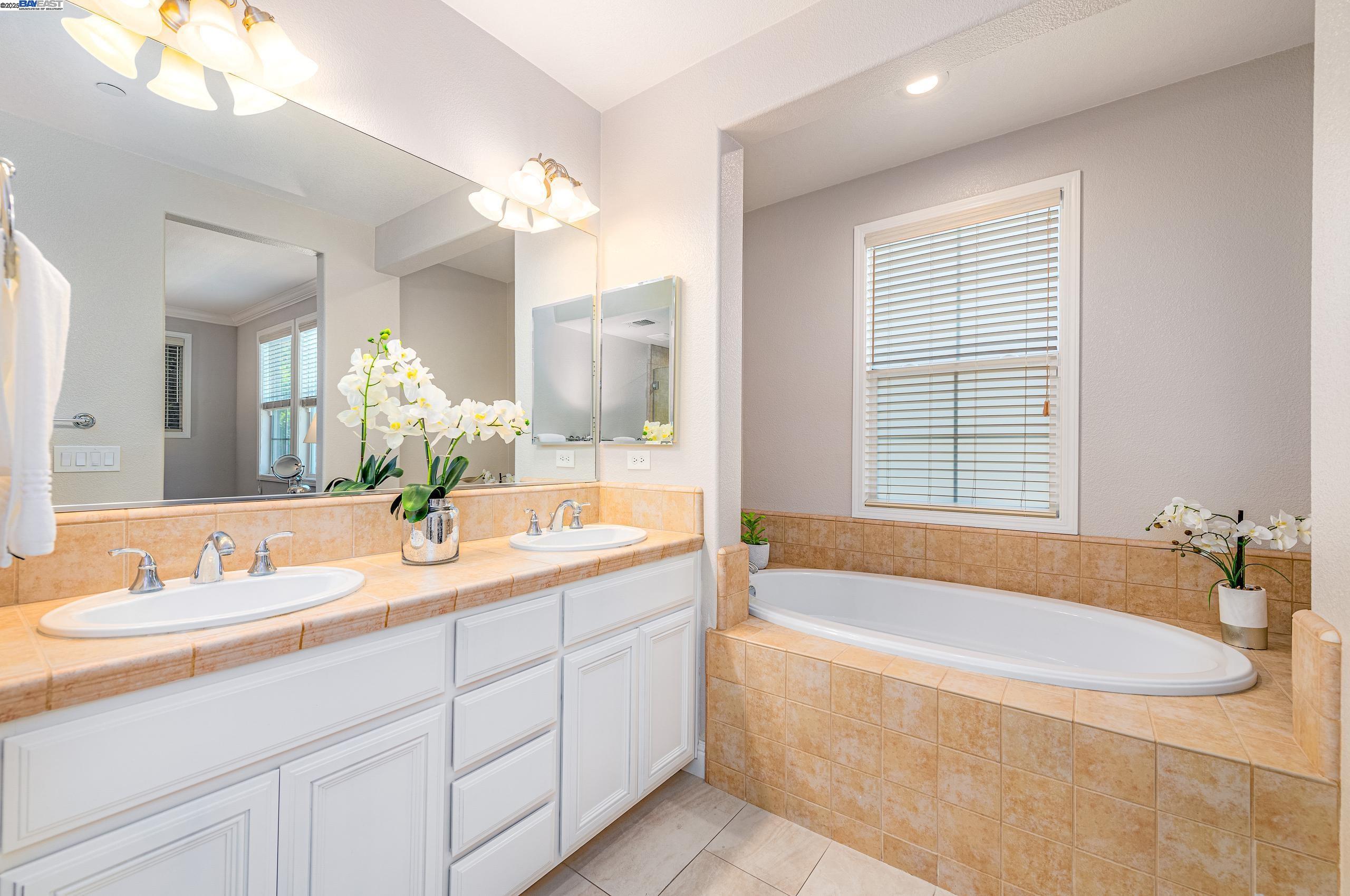 Photo #16: 41101604 Listing: Photo #16