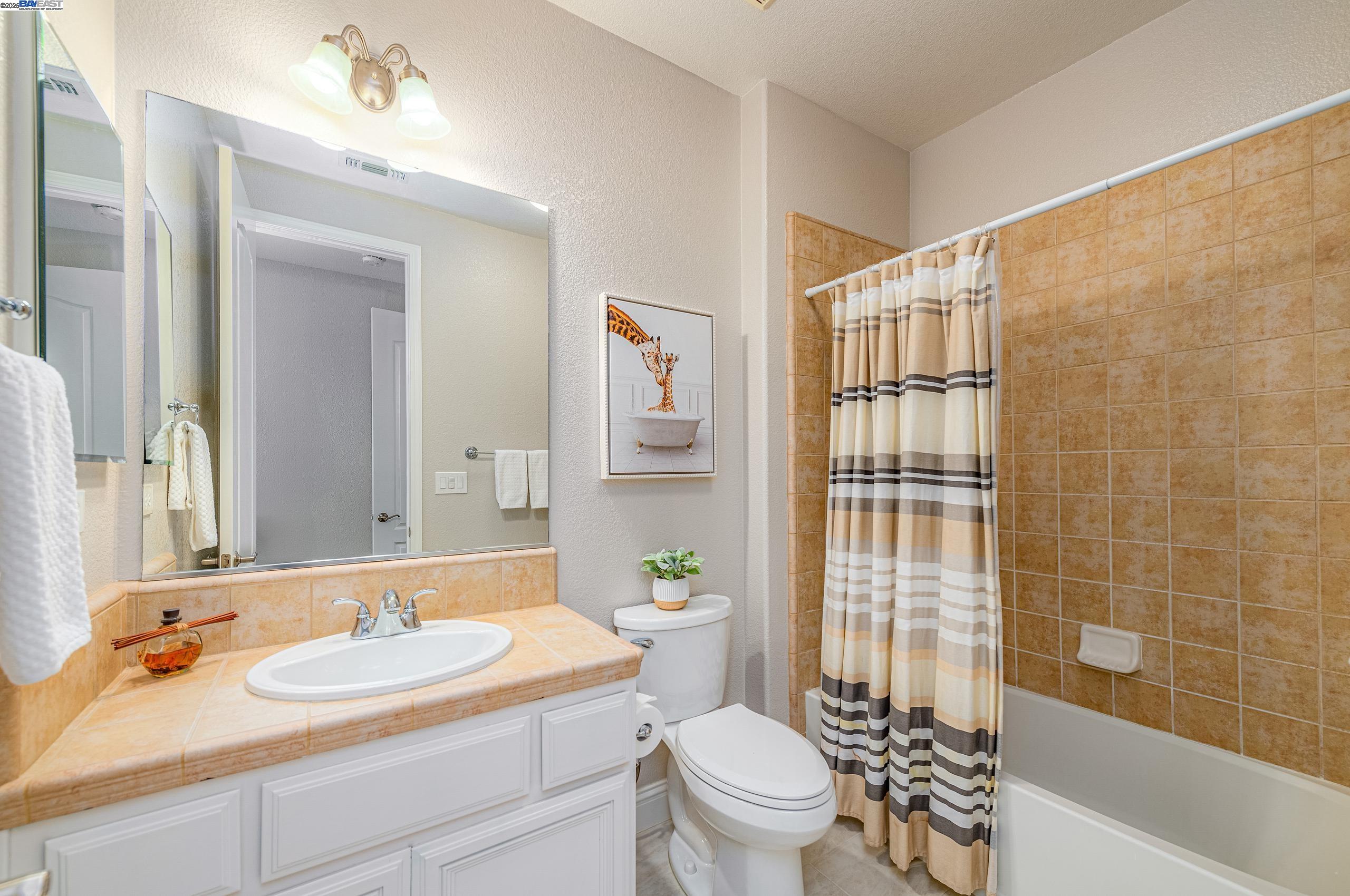 Photo #18: 41101604 Listing: Photo #18