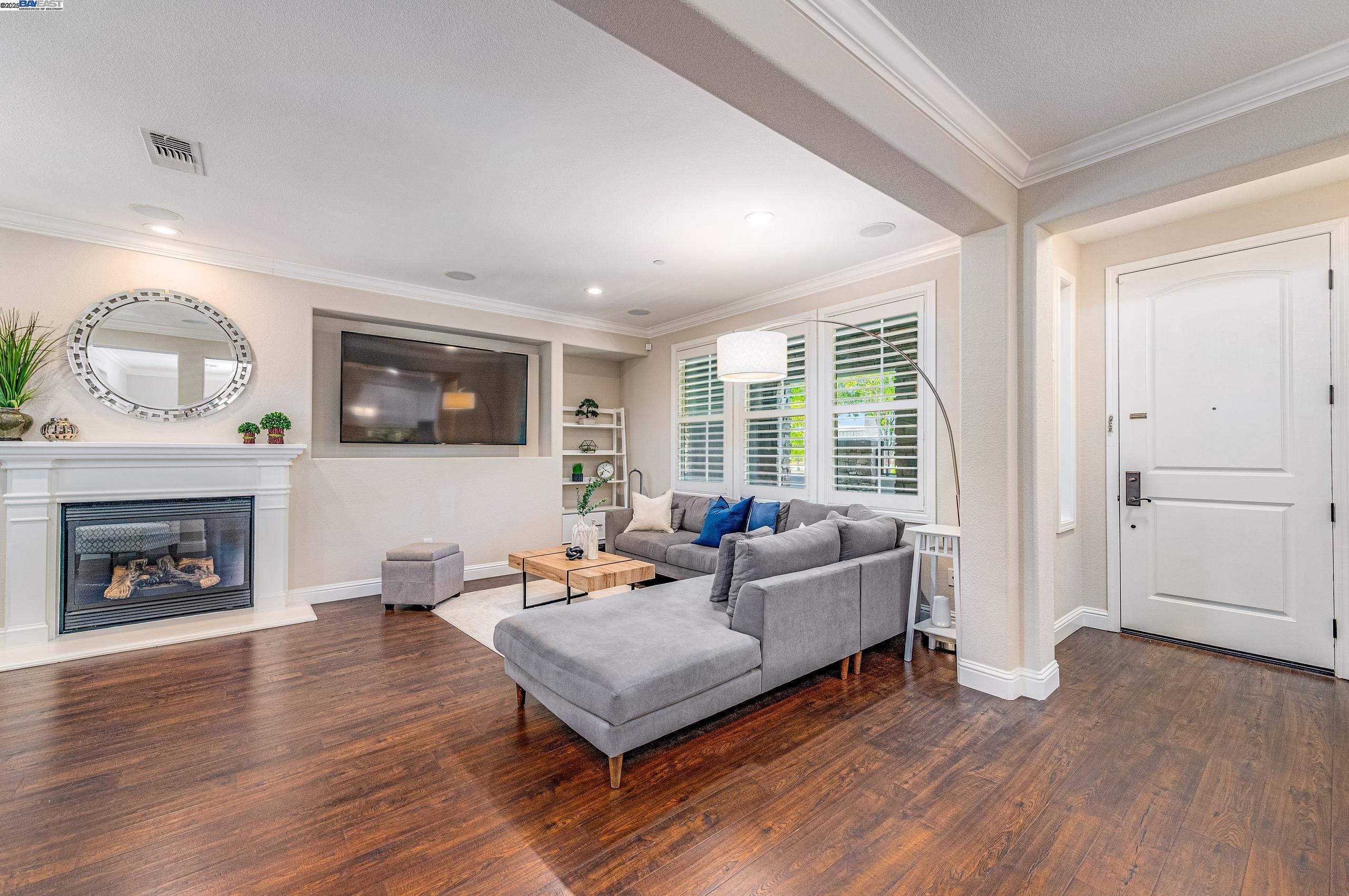 Photo #3: 41101604 Listing 