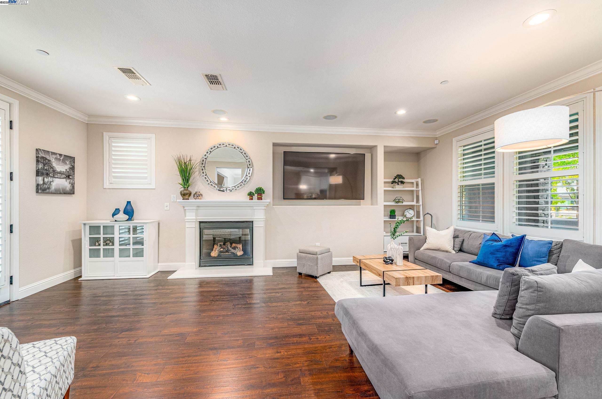 Photo #4: 41101604 Listing 