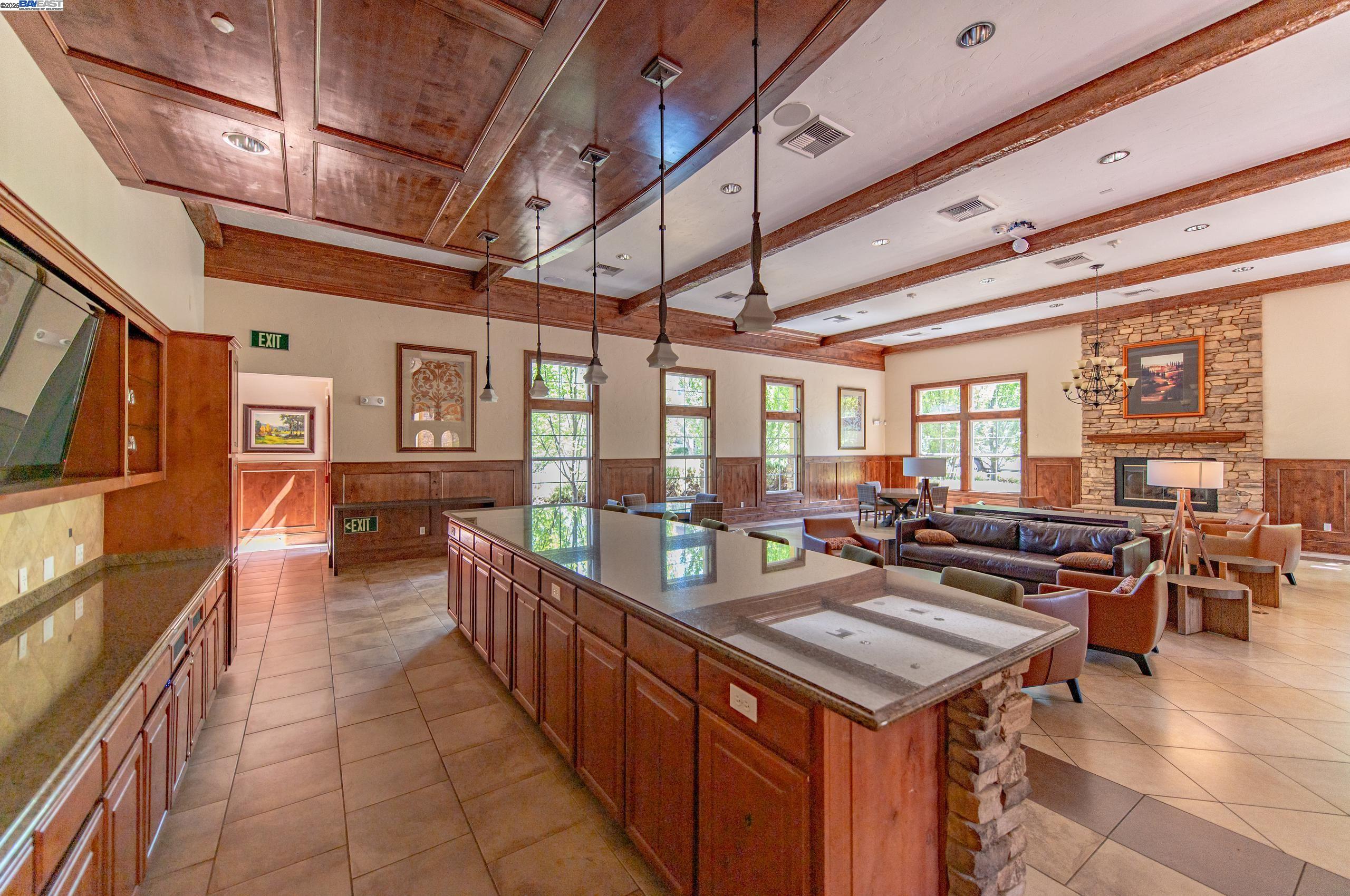 Photo #37: 41101604 Listing: Photo #37