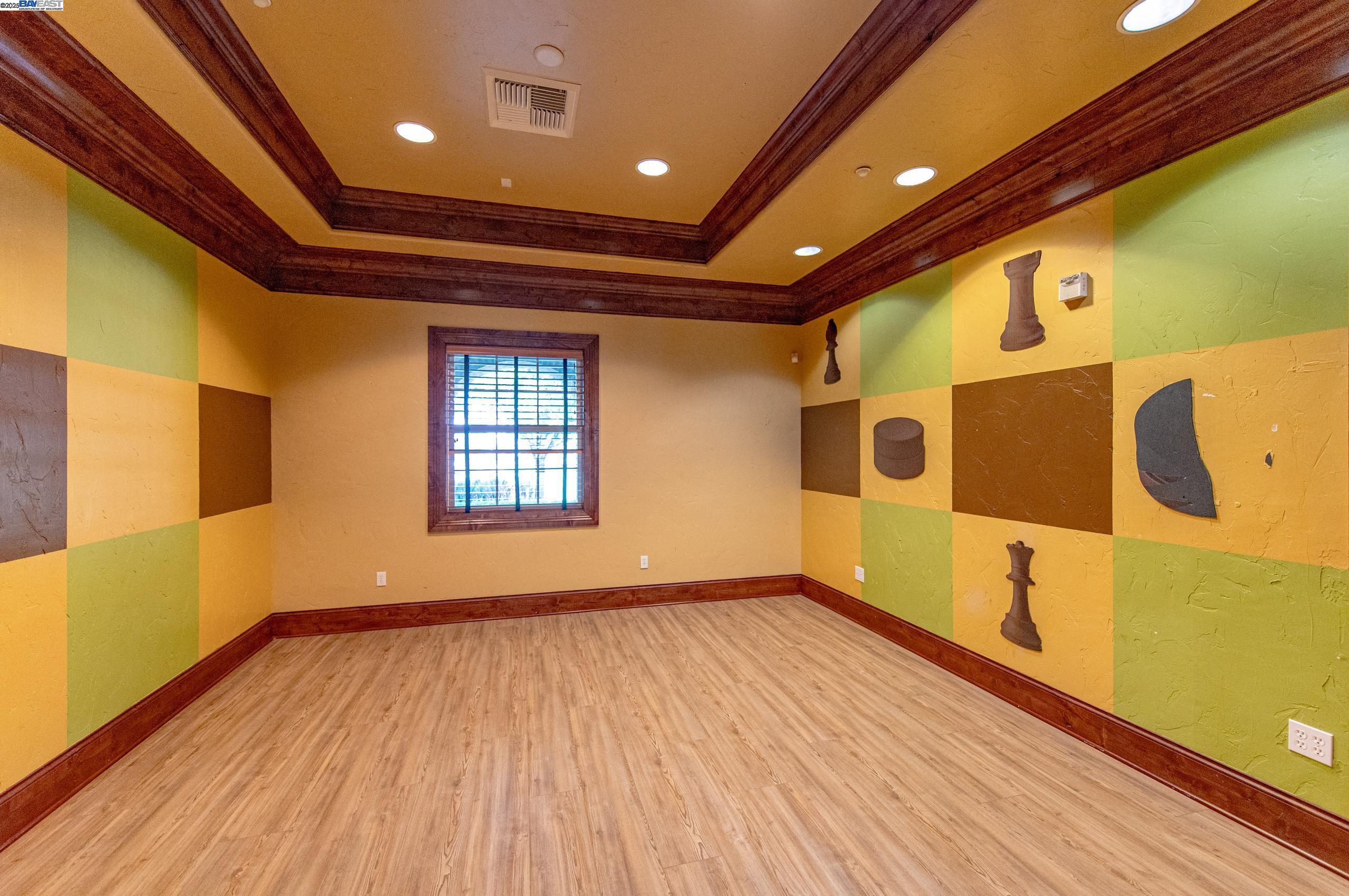 Photo #39: 41101604 Listing: Photo #39