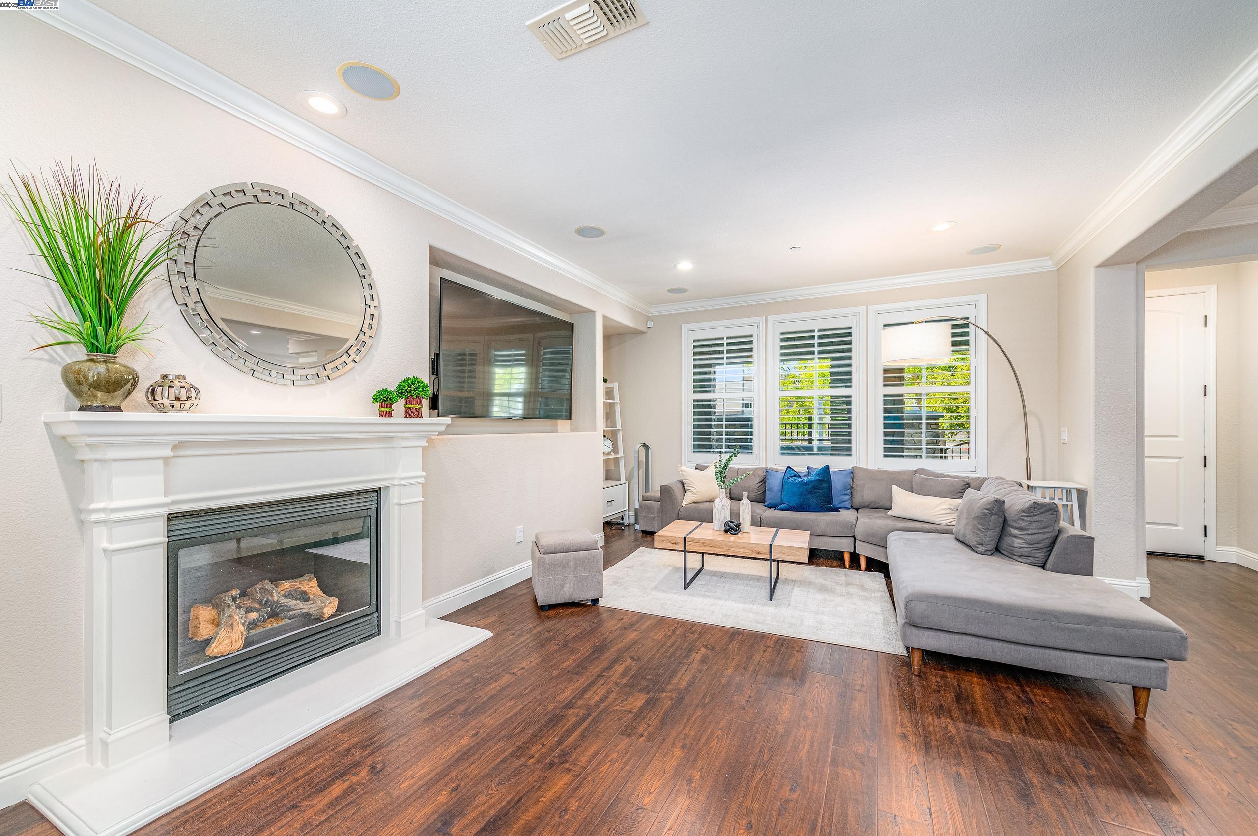 Photo #5: 41101604 Listing 