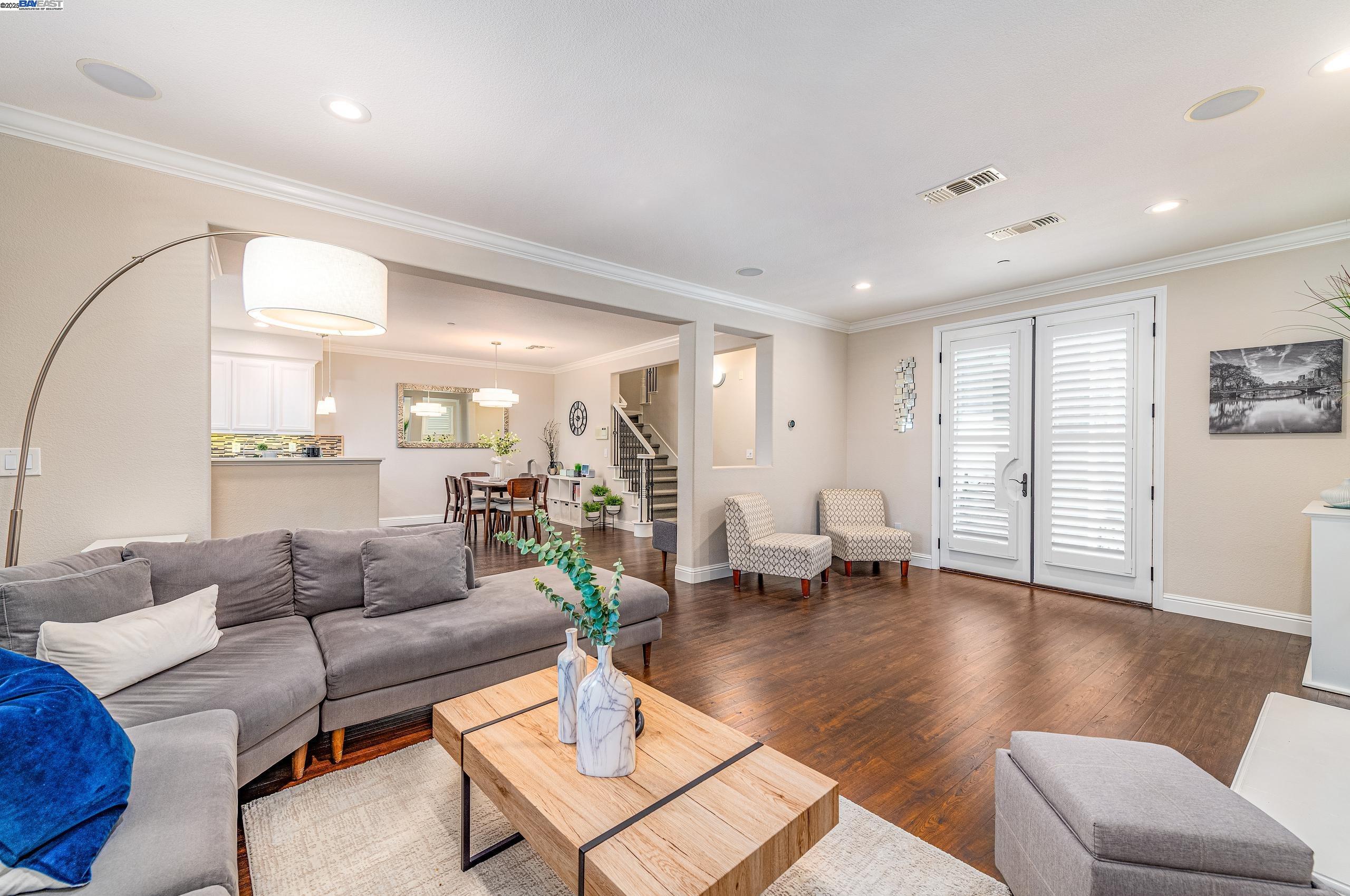 Photo #6: 41101604 Listing 