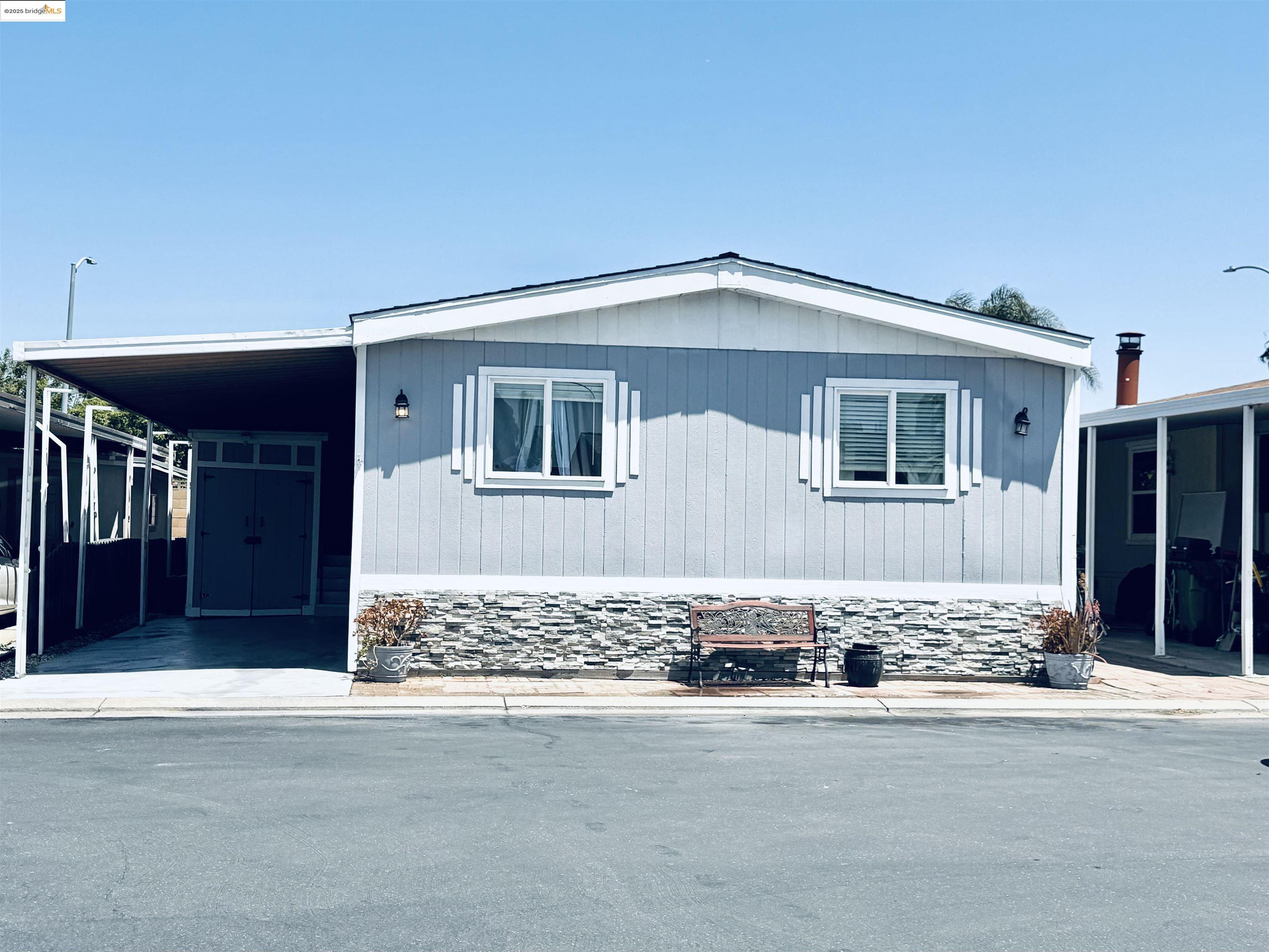 Thumbnail for 812 W Clover Road #89,  Tracy, CA 95376