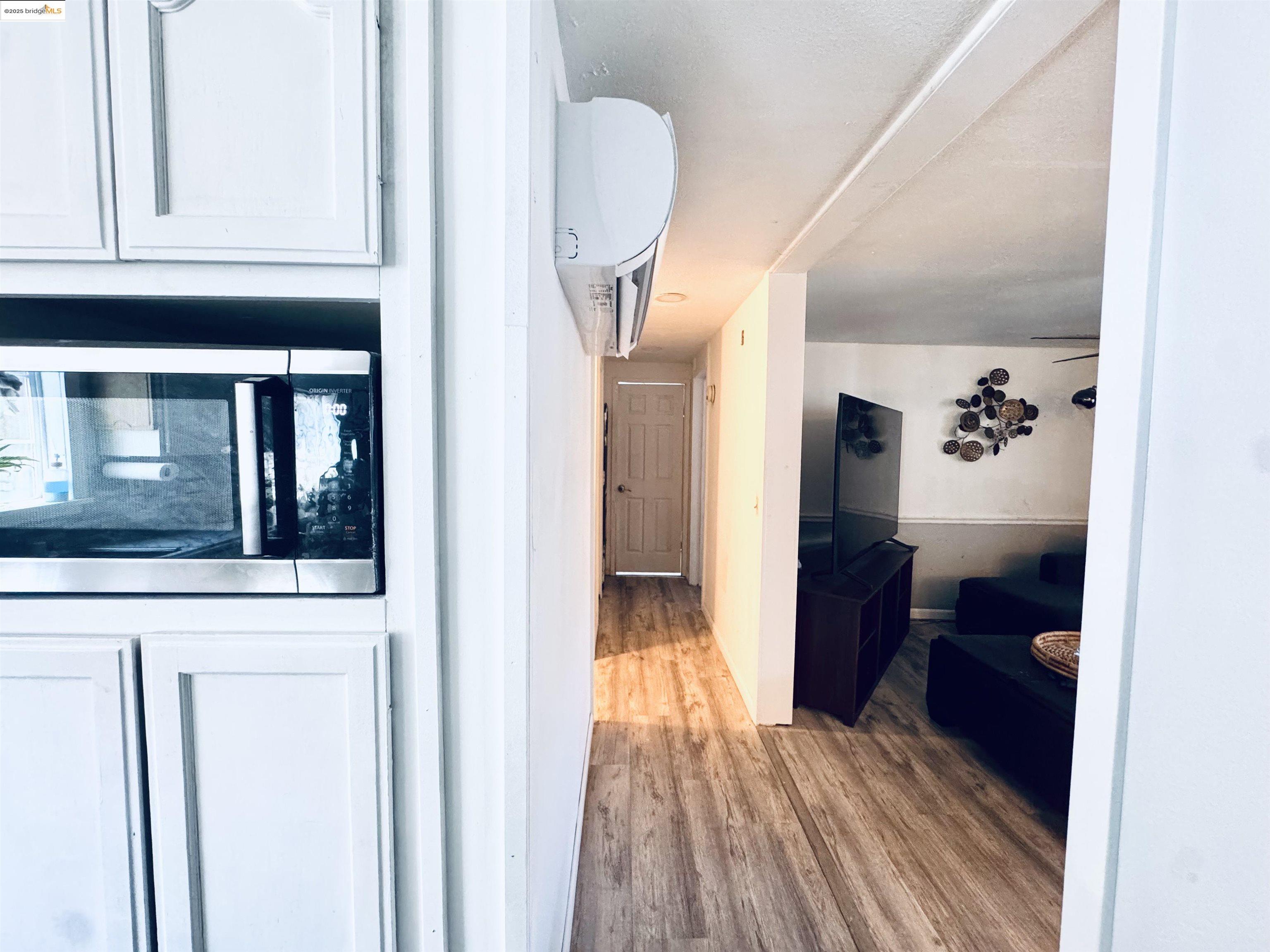Detail Gallery Image 12 of 27 For 812 W Clover Road #89,  Tracy,  CA 95376 - 3 Beds | 2 Baths