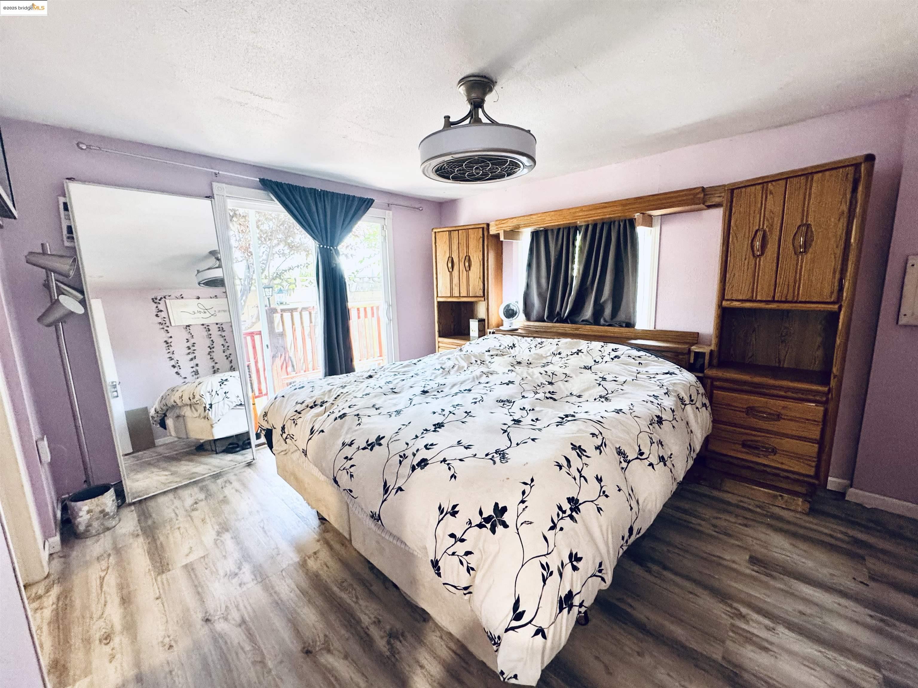 Detail Gallery Image 13 of 27 For 812 W Clover Road #89,  Tracy,  CA 95376 - 3 Beds | 2 Baths