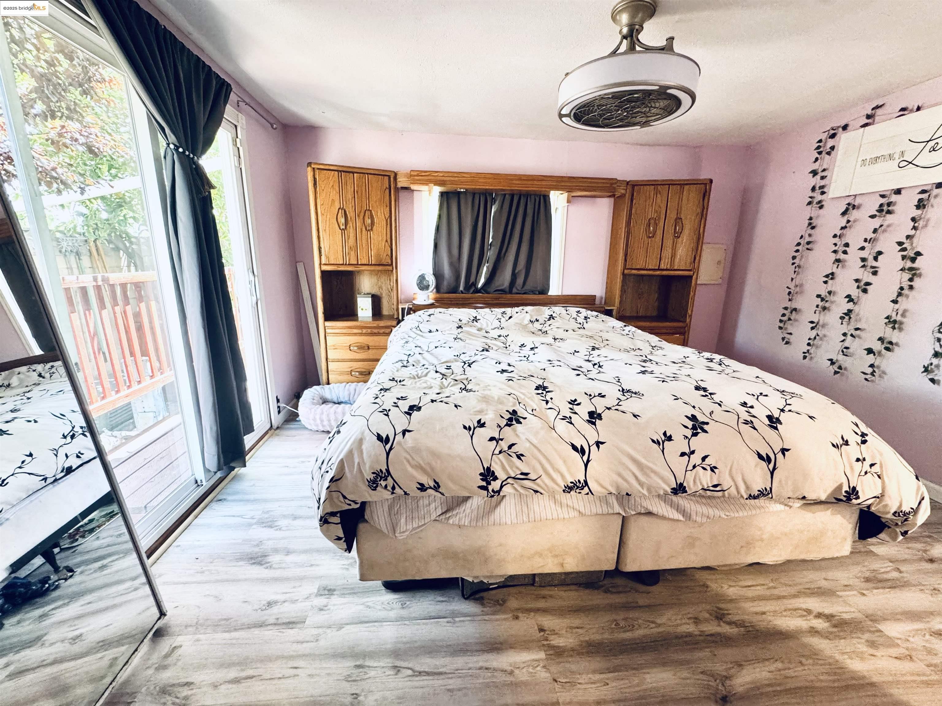 Detail Gallery Image 14 of 27 For 812 W Clover Road #89,  Tracy,  CA 95376 - 3 Beds | 2 Baths