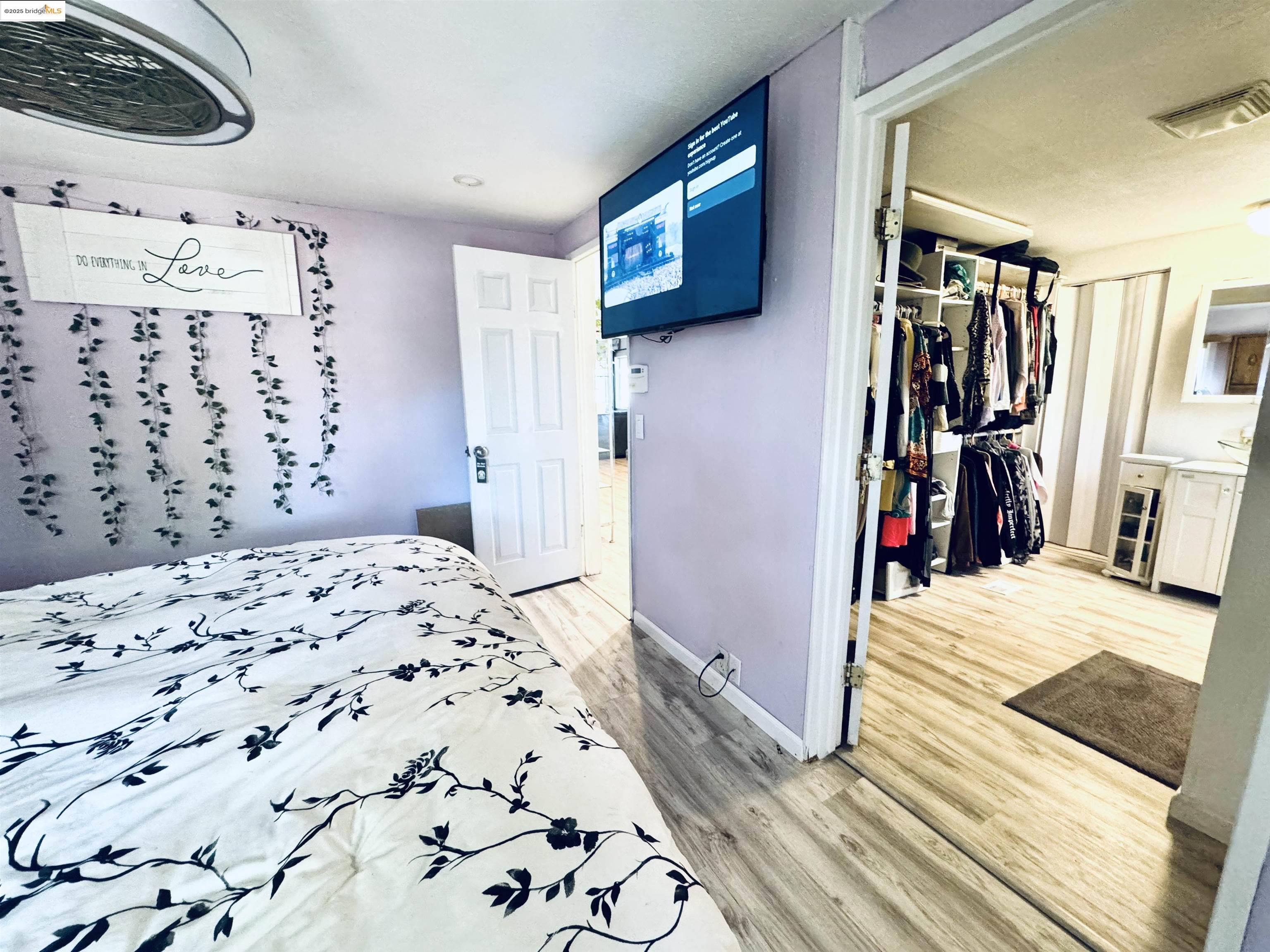 Detail Gallery Image 15 of 27 For 812 W Clover Road #89,  Tracy,  CA 95376 - 3 Beds | 2 Baths
