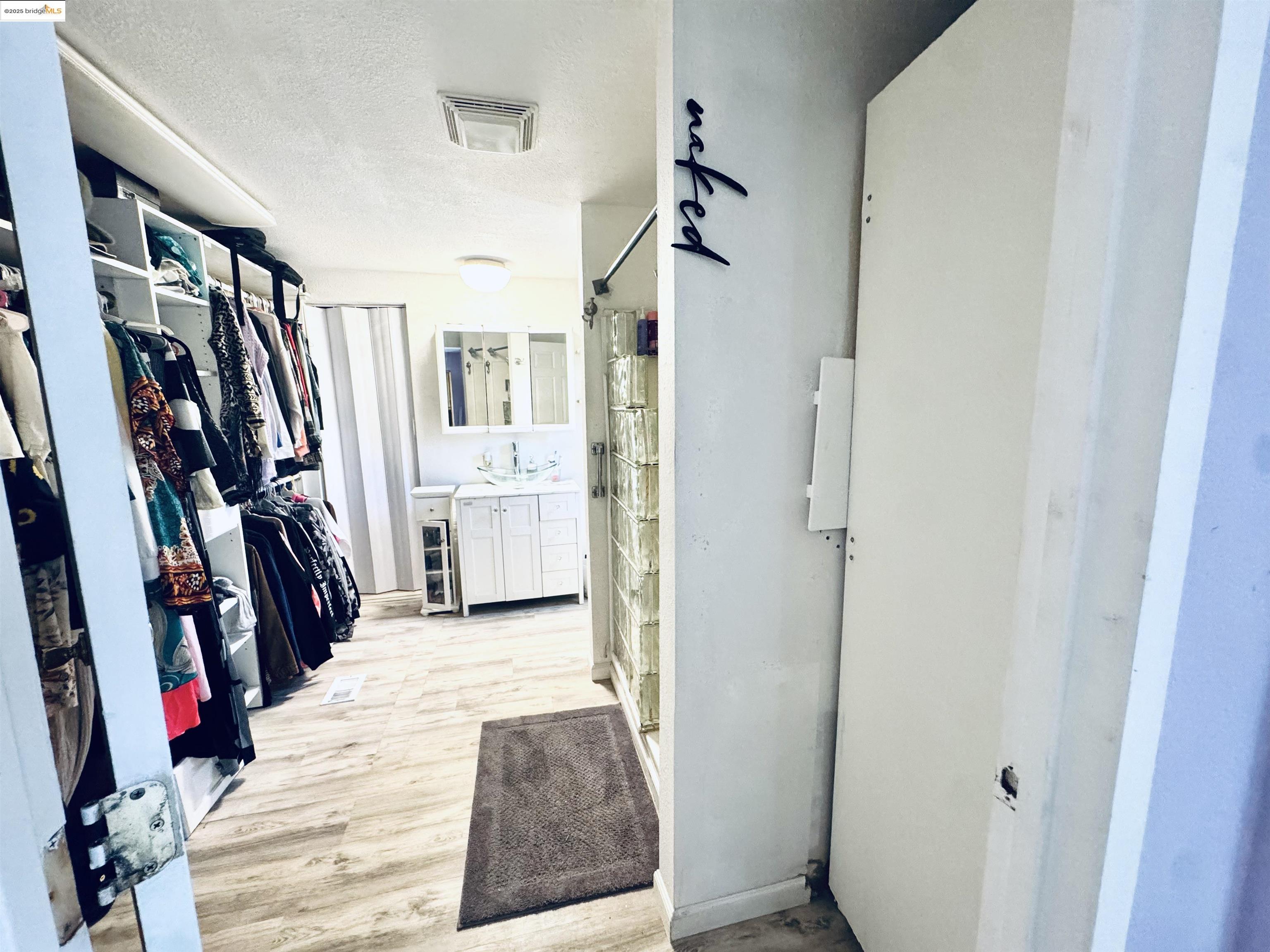 Detail Gallery Image 16 of 27 For 812 W Clover Road #89,  Tracy,  CA 95376 - 3 Beds | 2 Baths
