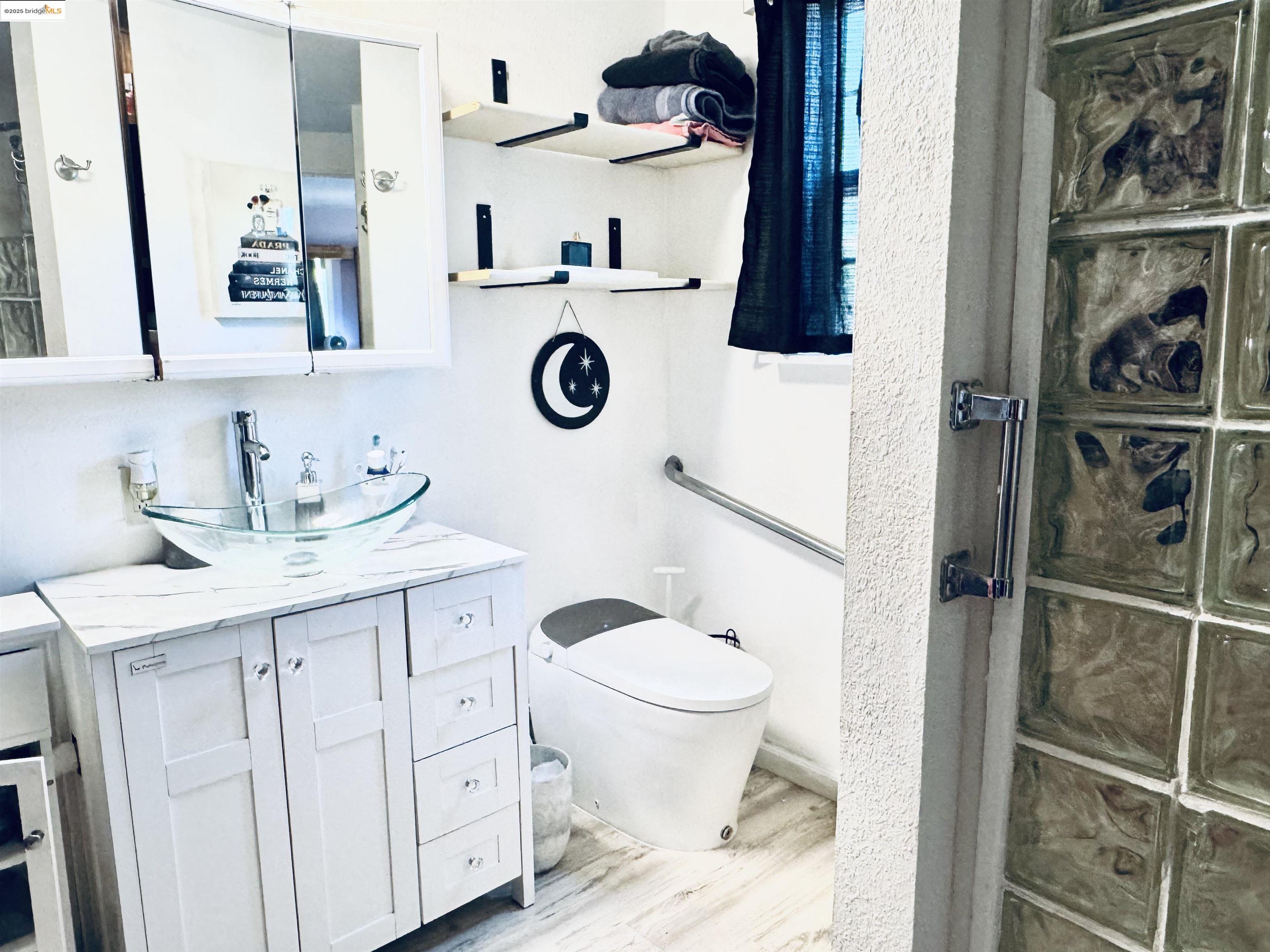 Detail Gallery Image 17 of 27 For 812 W Clover Road #89,  Tracy,  CA 95376 - 3 Beds | 2 Baths