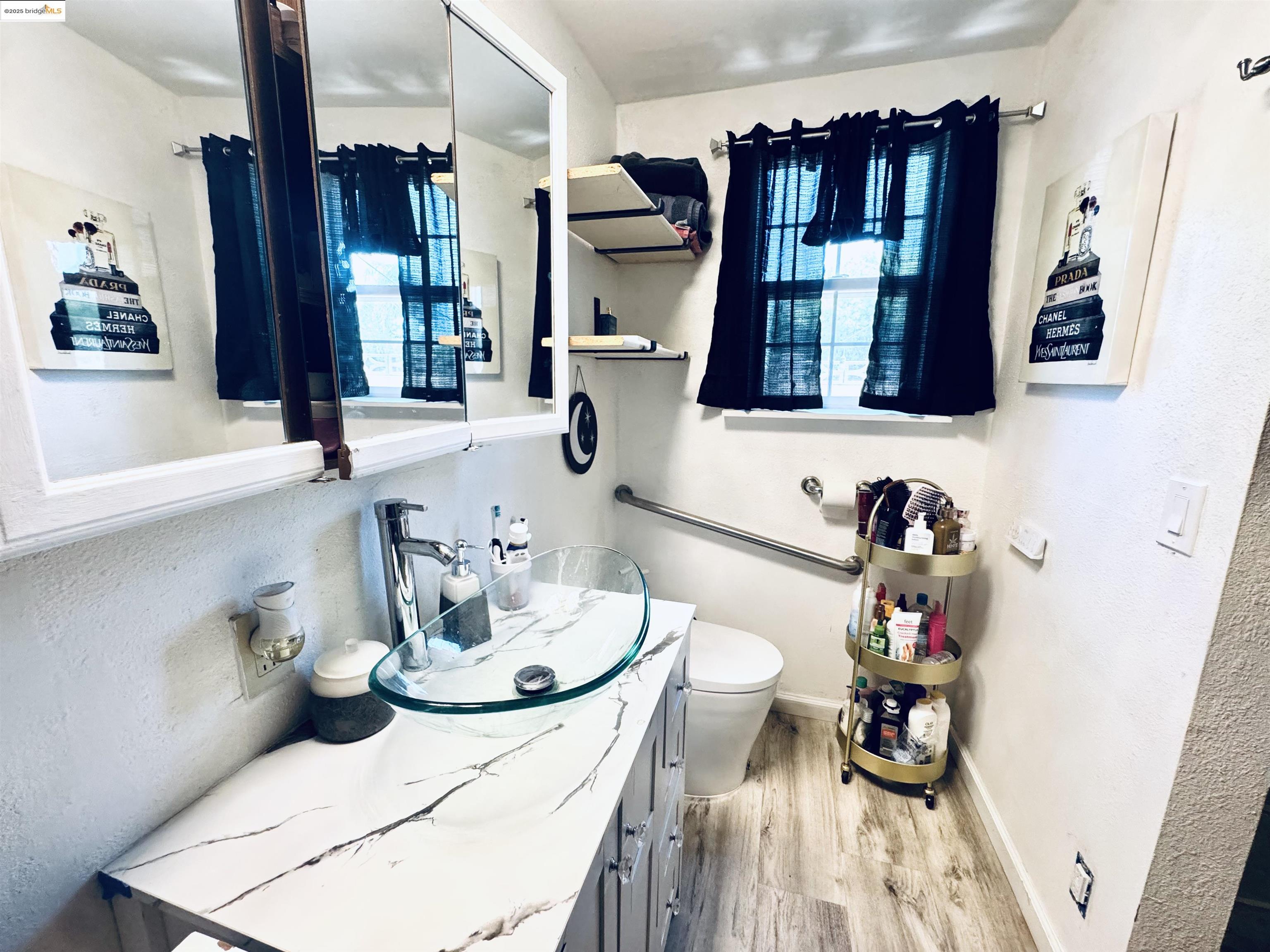 Detail Gallery Image 18 of 27 For 812 W Clover Road #89,  Tracy,  CA 95376 - 3 Beds | 2 Baths