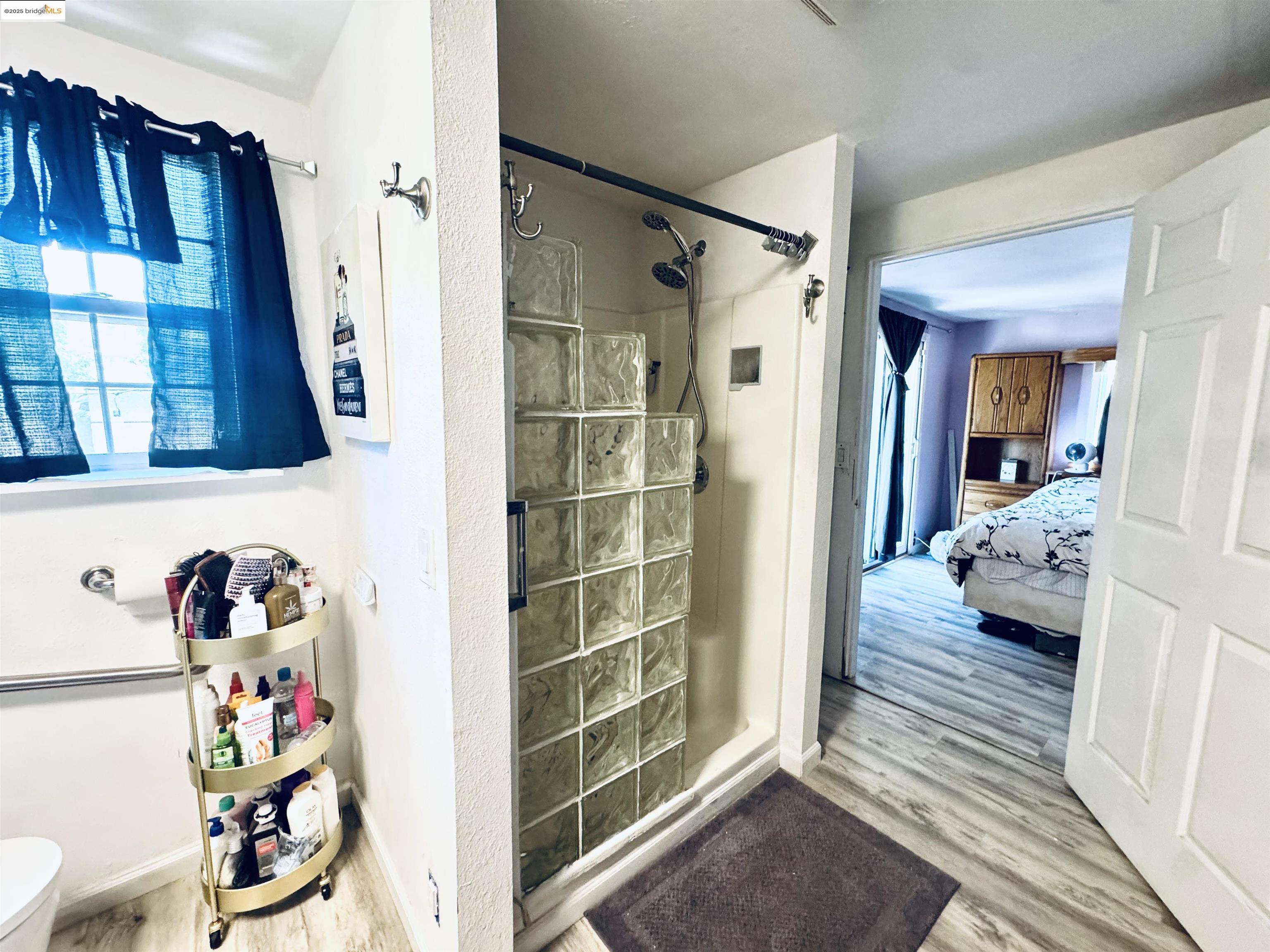 Detail Gallery Image 19 of 27 For 812 W Clover Road #89,  Tracy,  CA 95376 - 3 Beds | 2 Baths