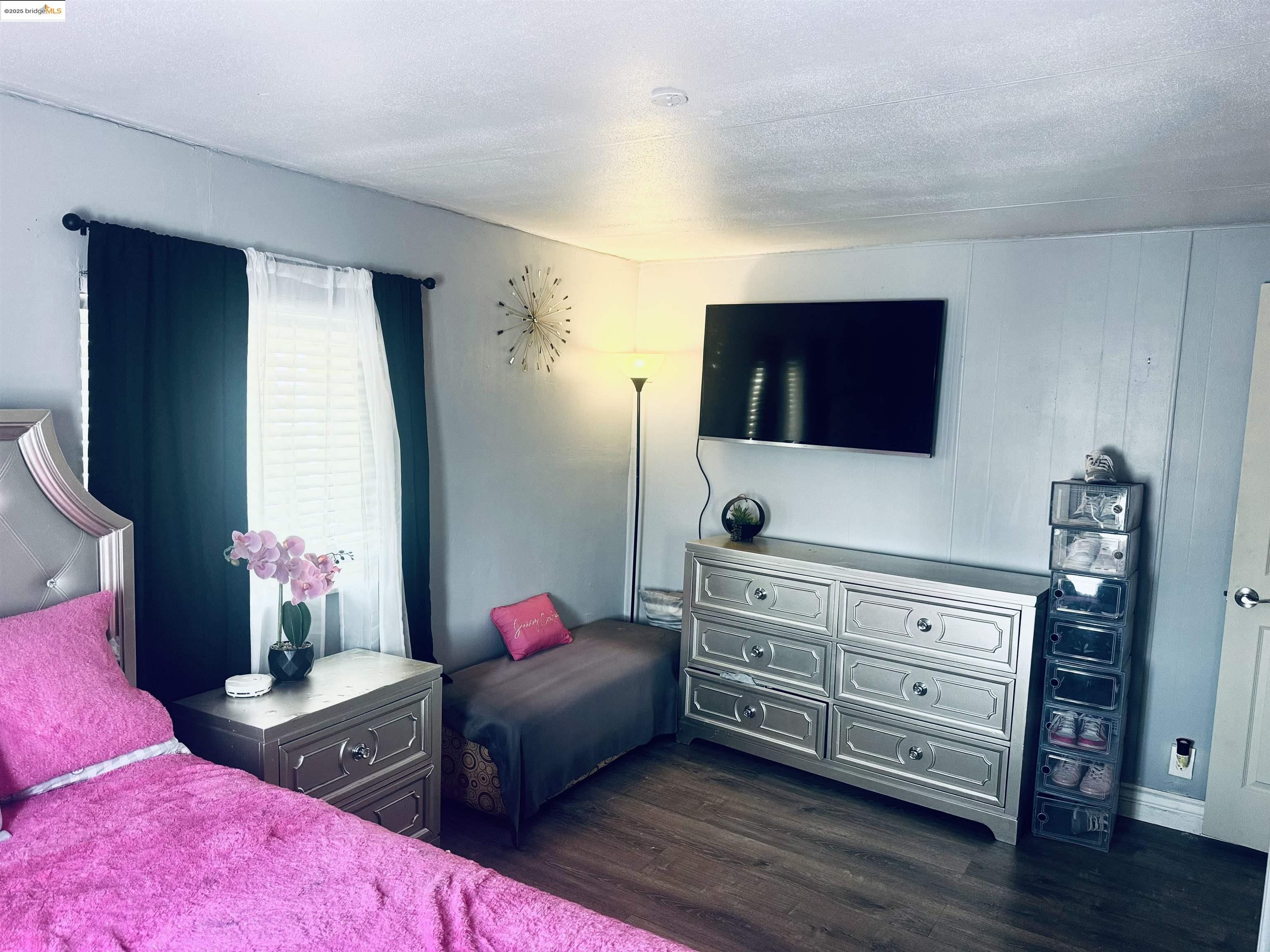 Detail Gallery Image 20 of 27 For 812 W Clover Road #89,  Tracy,  CA 95376 - 3 Beds | 2 Baths