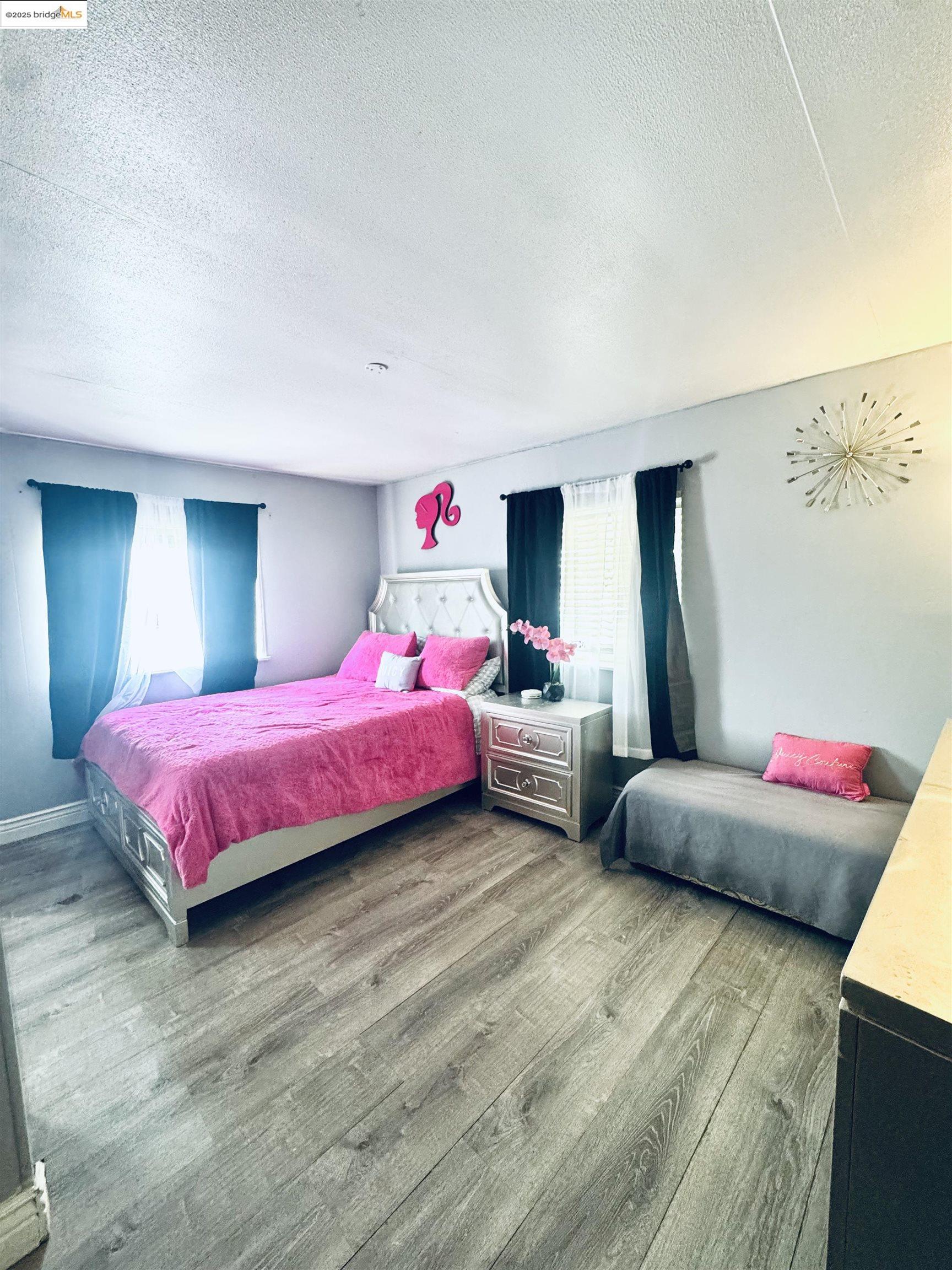 Detail Gallery Image 21 of 27 For 812 W Clover Road #89,  Tracy,  CA 95376 - 3 Beds | 2 Baths