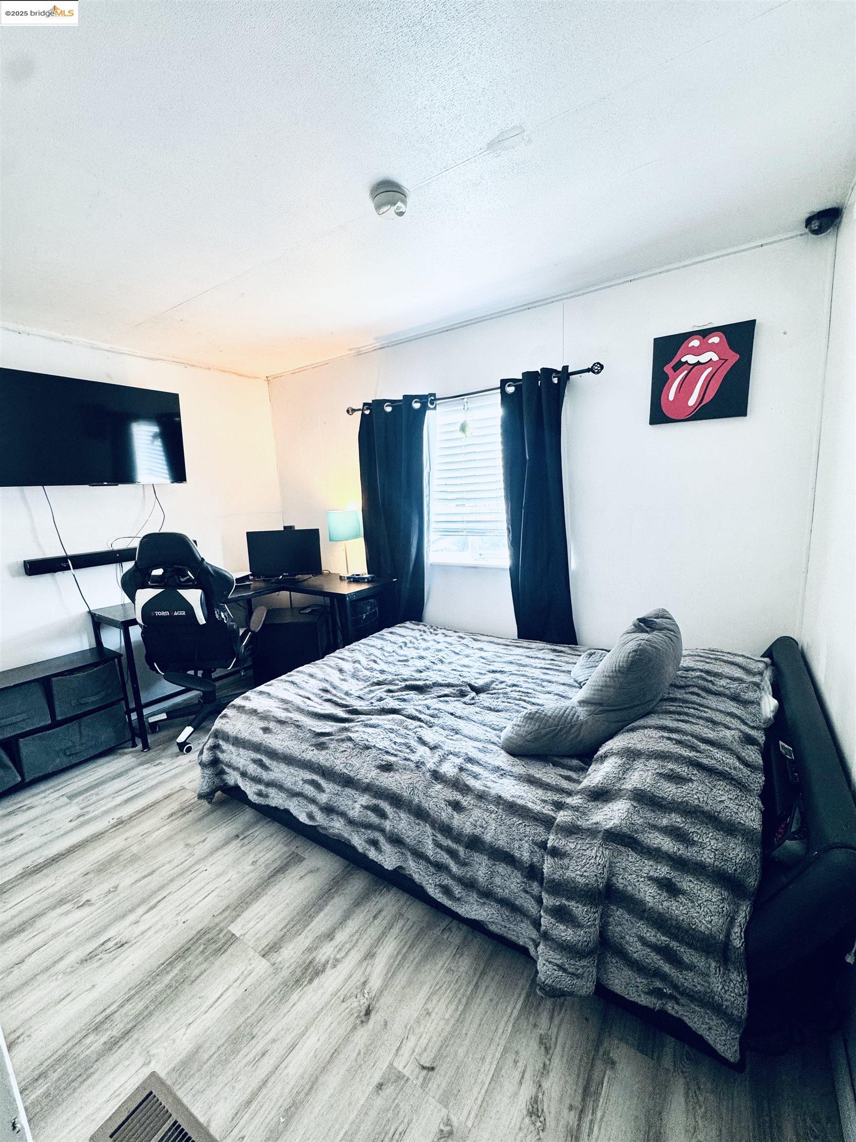 Detail Gallery Image 22 of 27 For 812 W Clover Road #89,  Tracy,  CA 95376 - 3 Beds | 2 Baths