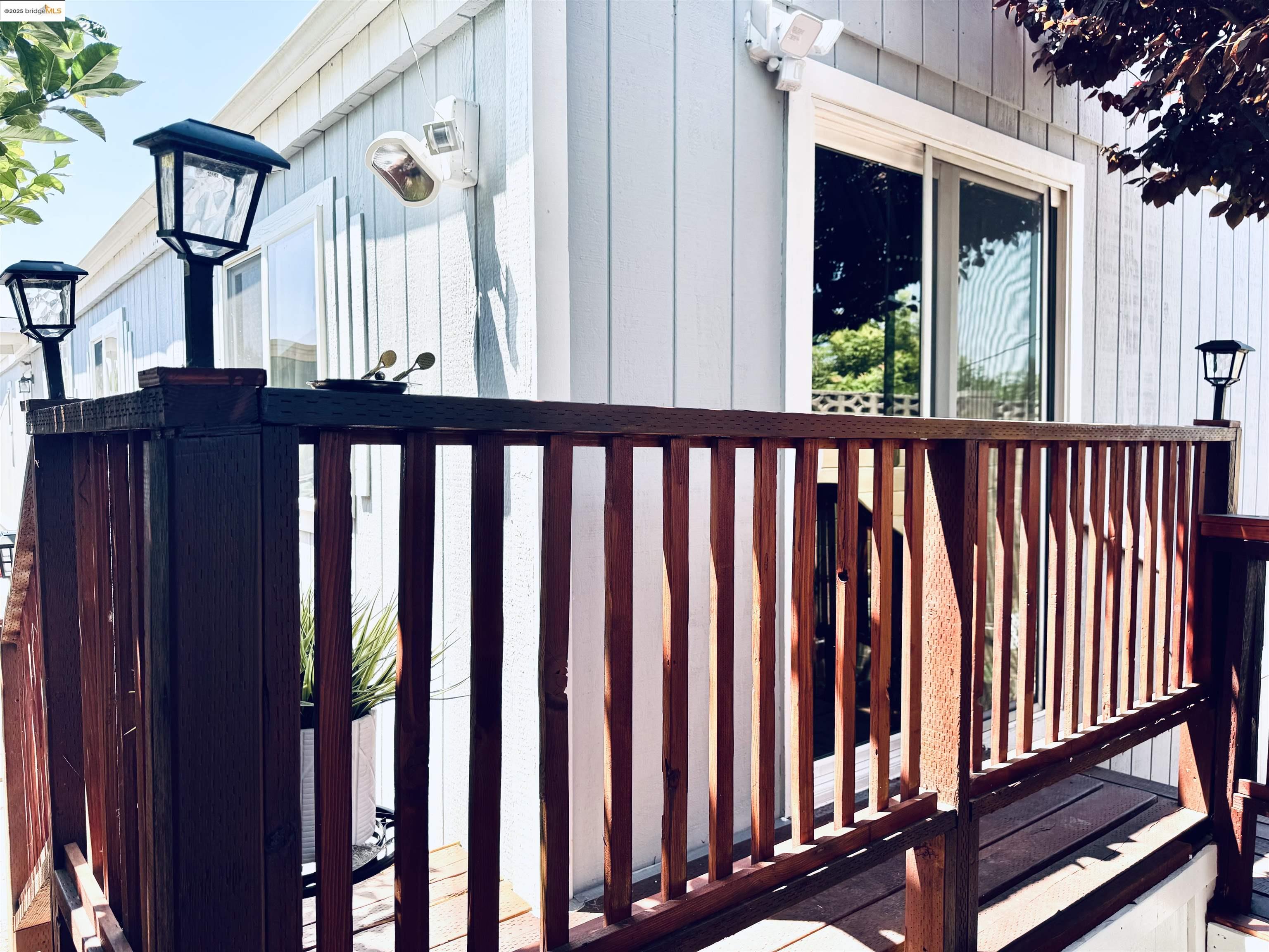 Detail Gallery Image 25 of 27 For 812 W Clover Road #89,  Tracy,  CA 95376 - 3 Beds | 2 Baths