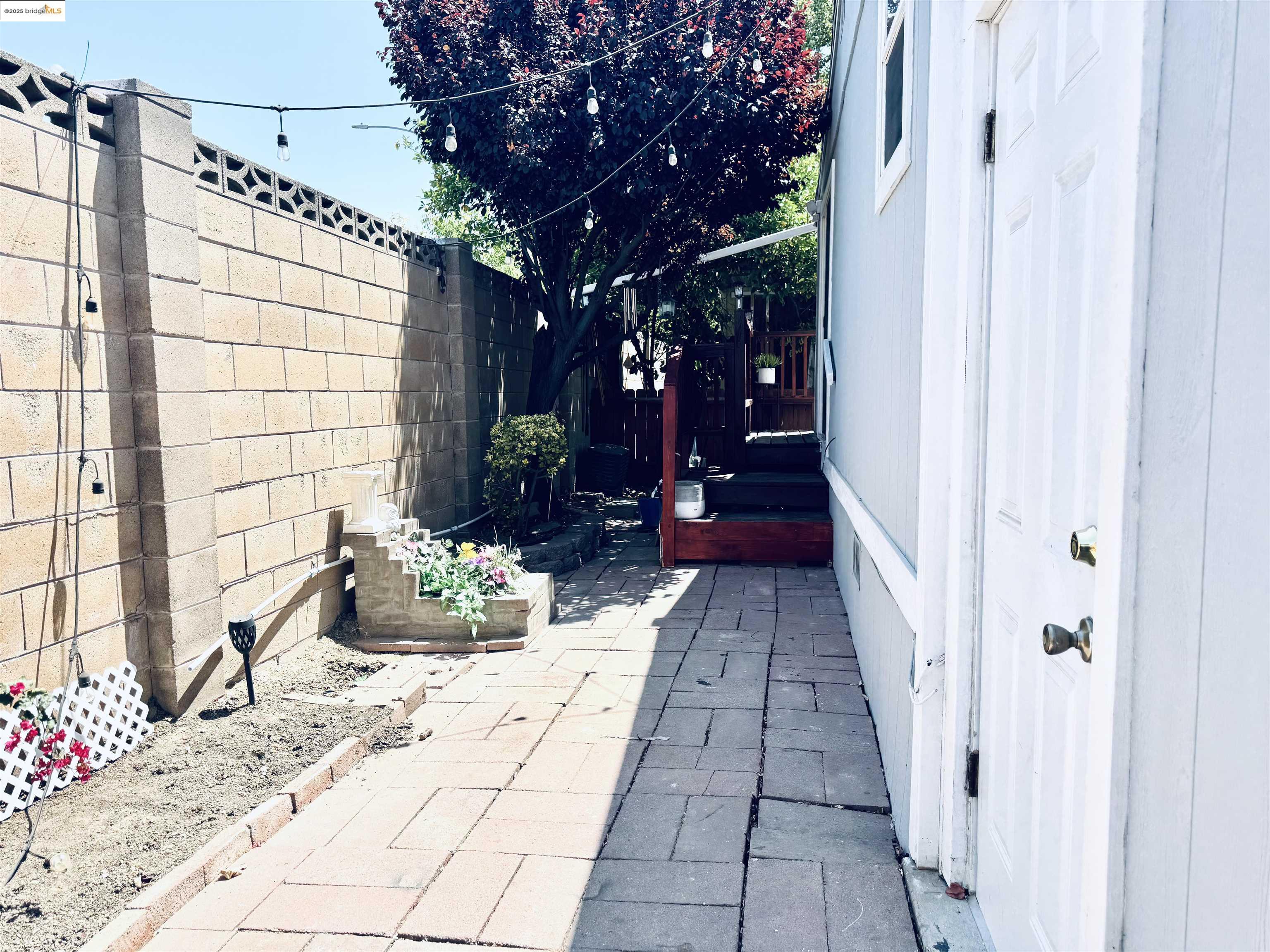 Detail Gallery Image 26 of 27 For 812 W Clover Road #89,  Tracy,  CA 95376 - 3 Beds | 2 Baths