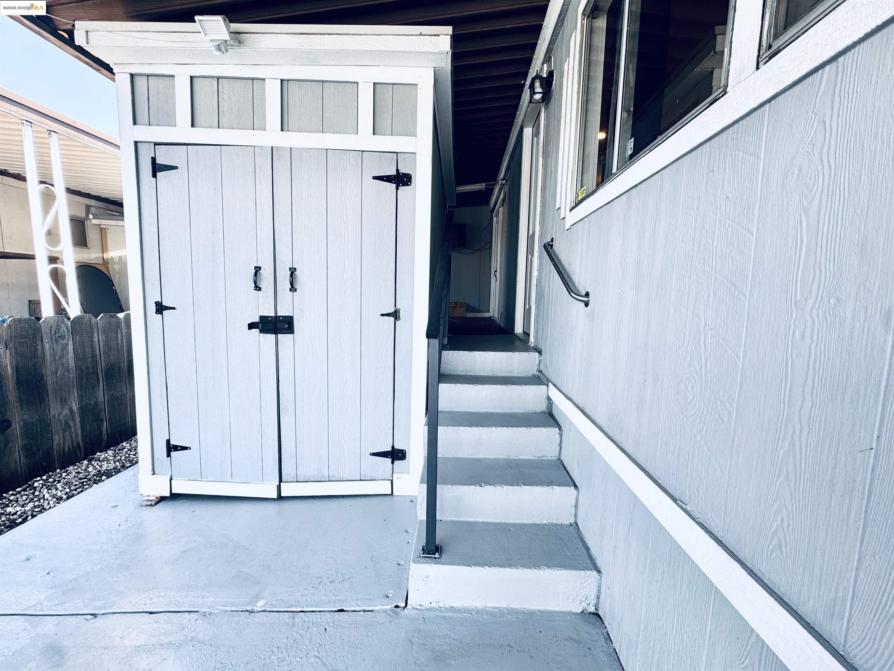 Detail Gallery Image 27 of 27 For 812 W Clover Road #89,  Tracy,  CA 95376 - 3 Beds | 2 Baths