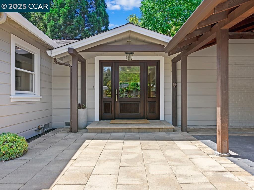 1142 UPPER HAPPY VALLEY RD, LAFAYETTE, CA 94549  Photo 2
