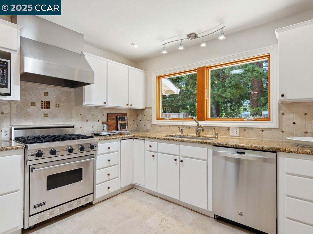 1142 UPPER HAPPY VALLEY RD, LAFAYETTE, CA 94549  Photo 11