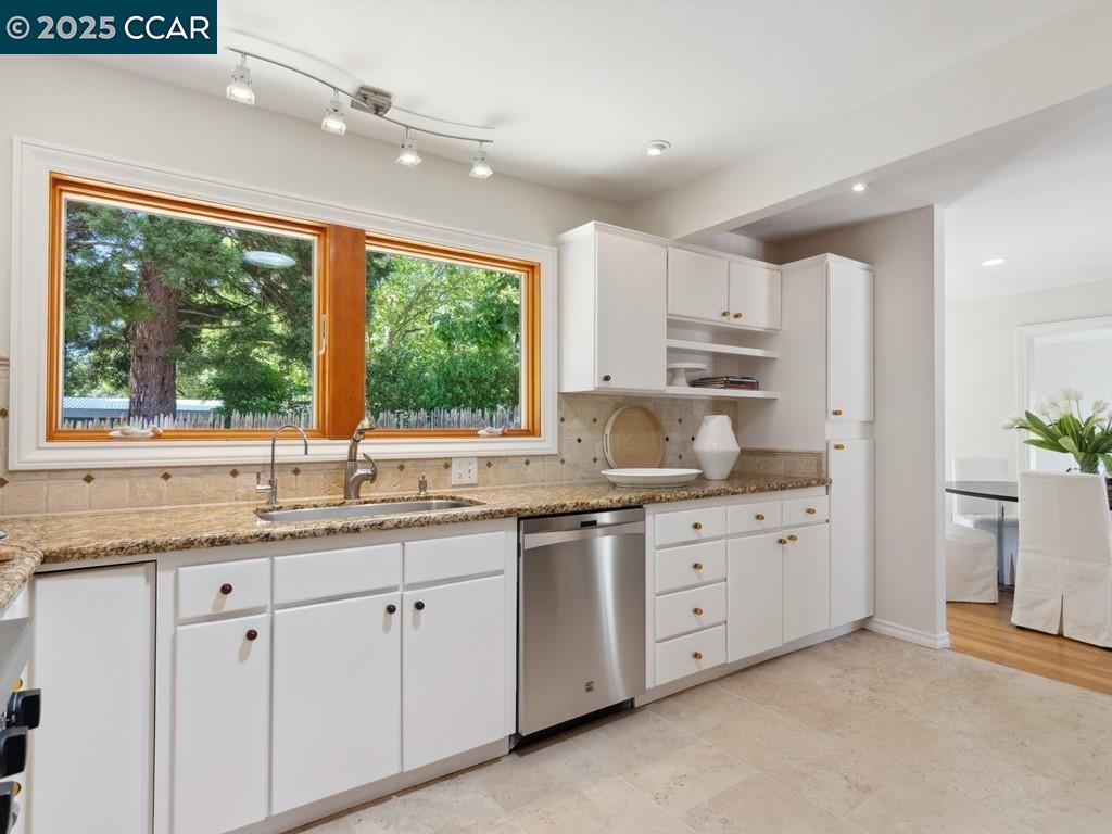1142 UPPER HAPPY VALLEY RD, LAFAYETTE, CA 94549  Photo 13