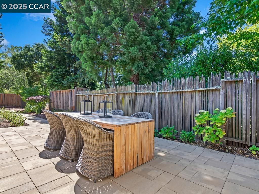 1142 UPPER HAPPY VALLEY RD, LAFAYETTE, CA 94549  Photo 14