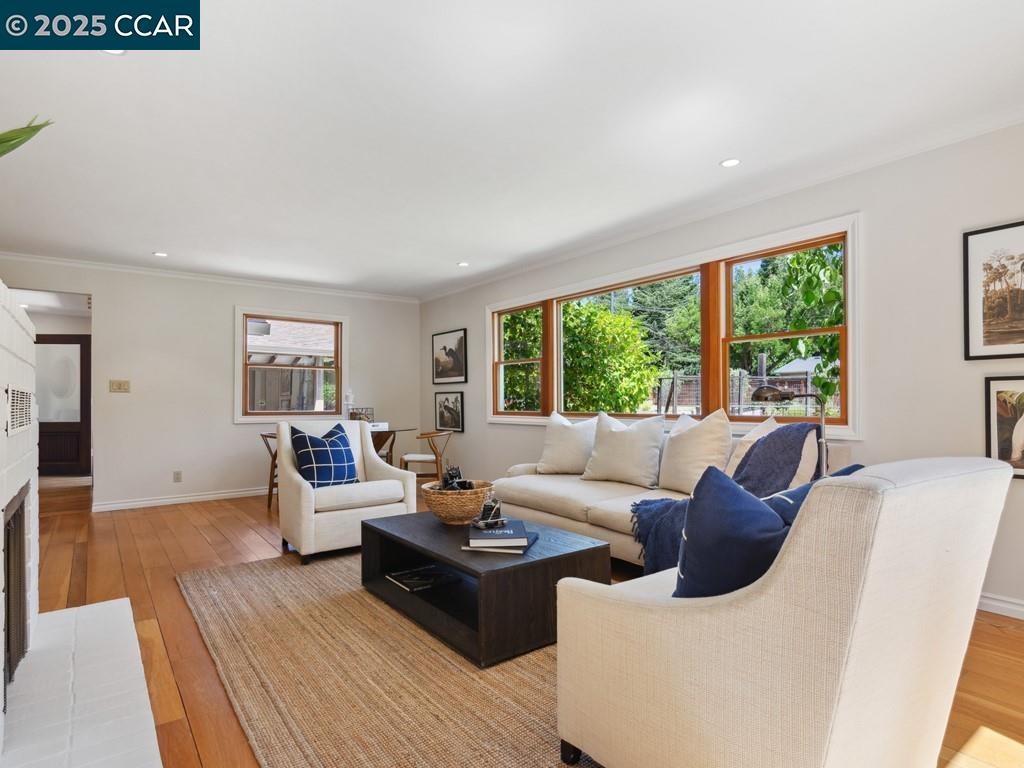 1142 UPPER HAPPY VALLEY RD, LAFAYETTE, CA 94549  Photo 16