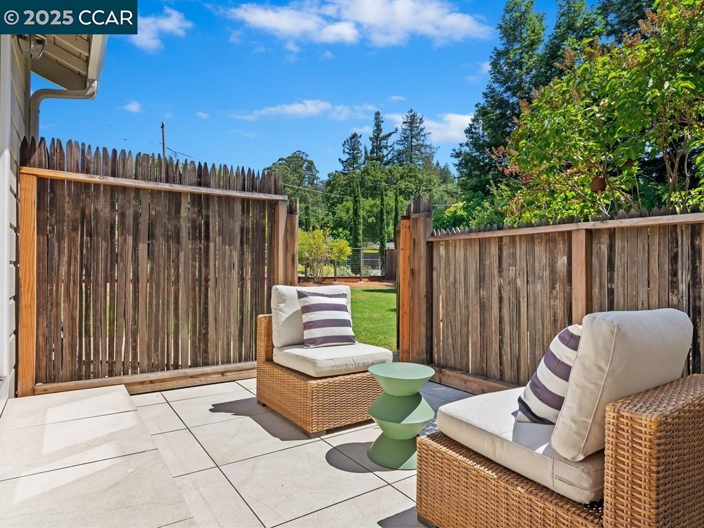 1142 UPPER HAPPY VALLEY RD, LAFAYETTE, CA 94549  Photo 18