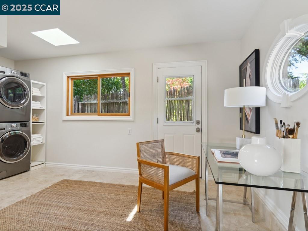 1142 UPPER HAPPY VALLEY RD, LAFAYETTE, CA 94549  Photo 19